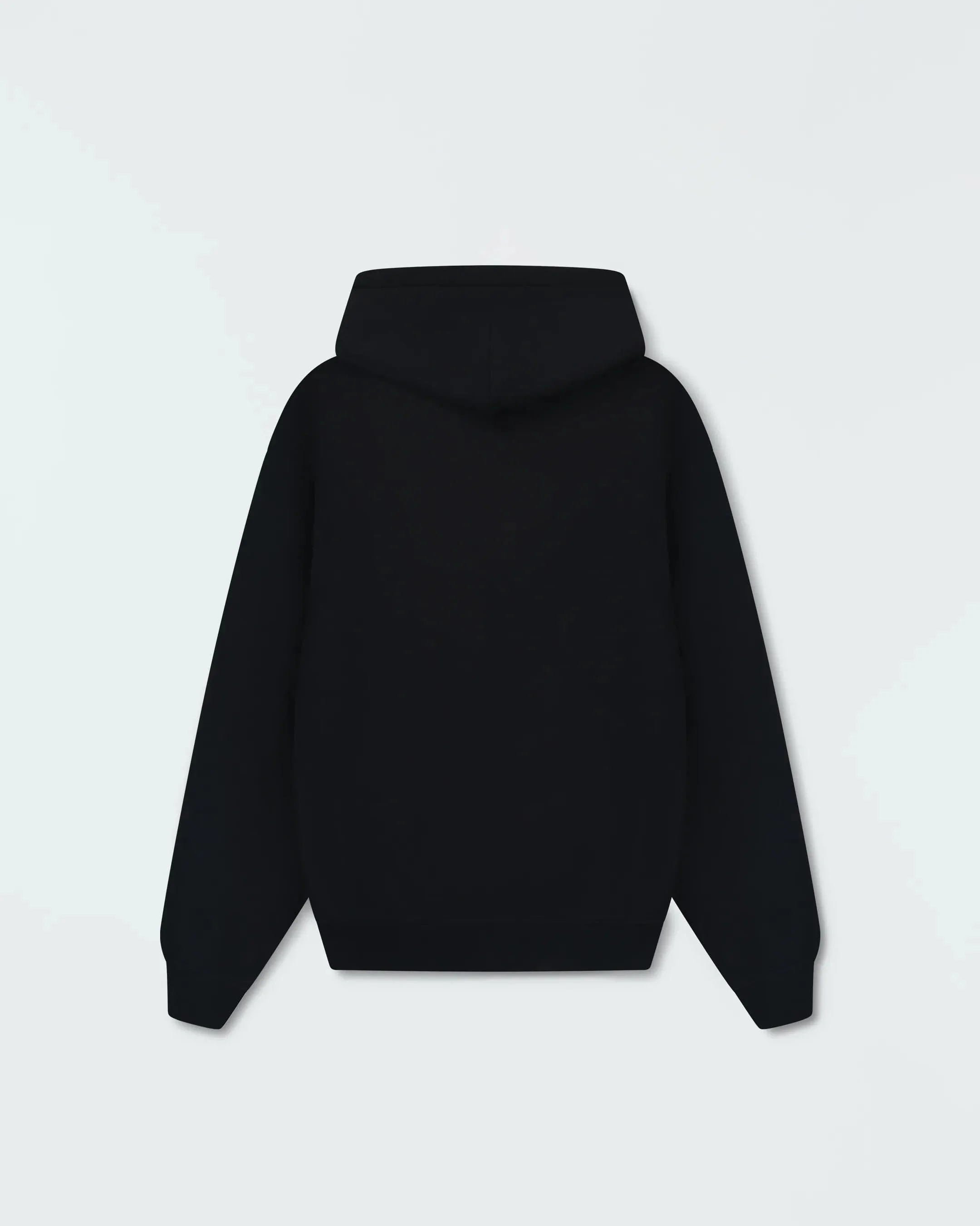 Kore V2 Hoodie - Image 23