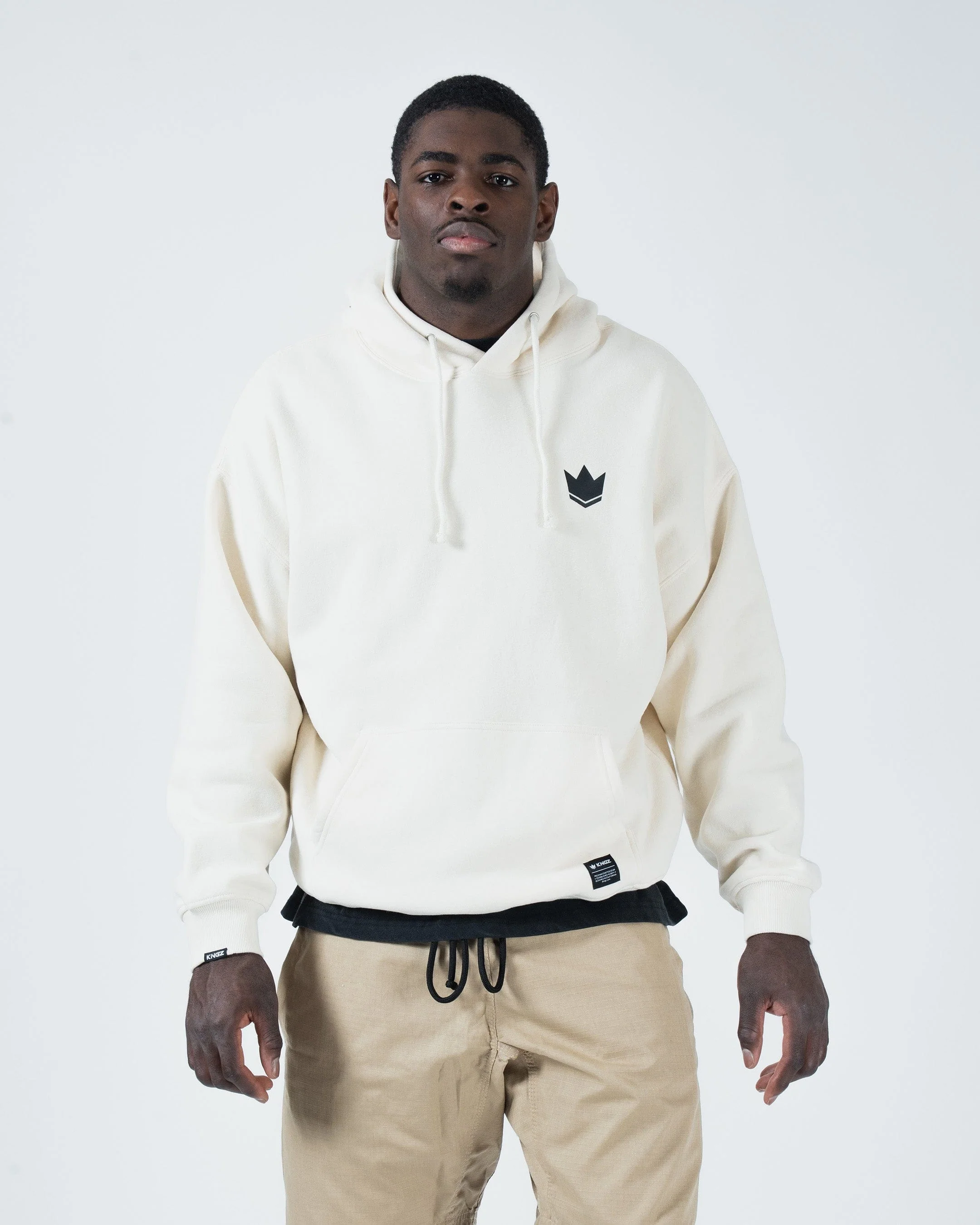 Kore V2 Hoodie - Image 24