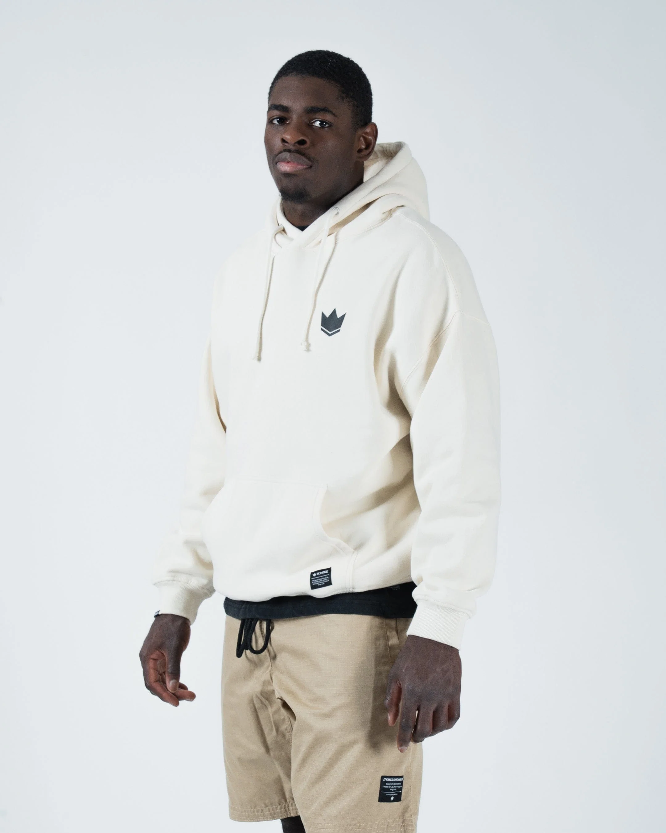 Kore V2 Hoodie - Image 25