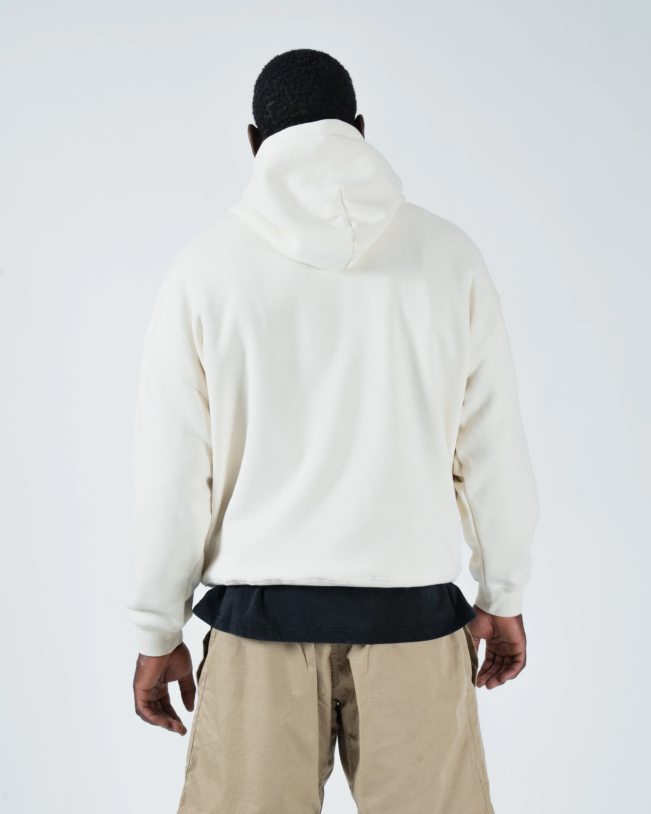 Kore V2 Hoodie - Image 26