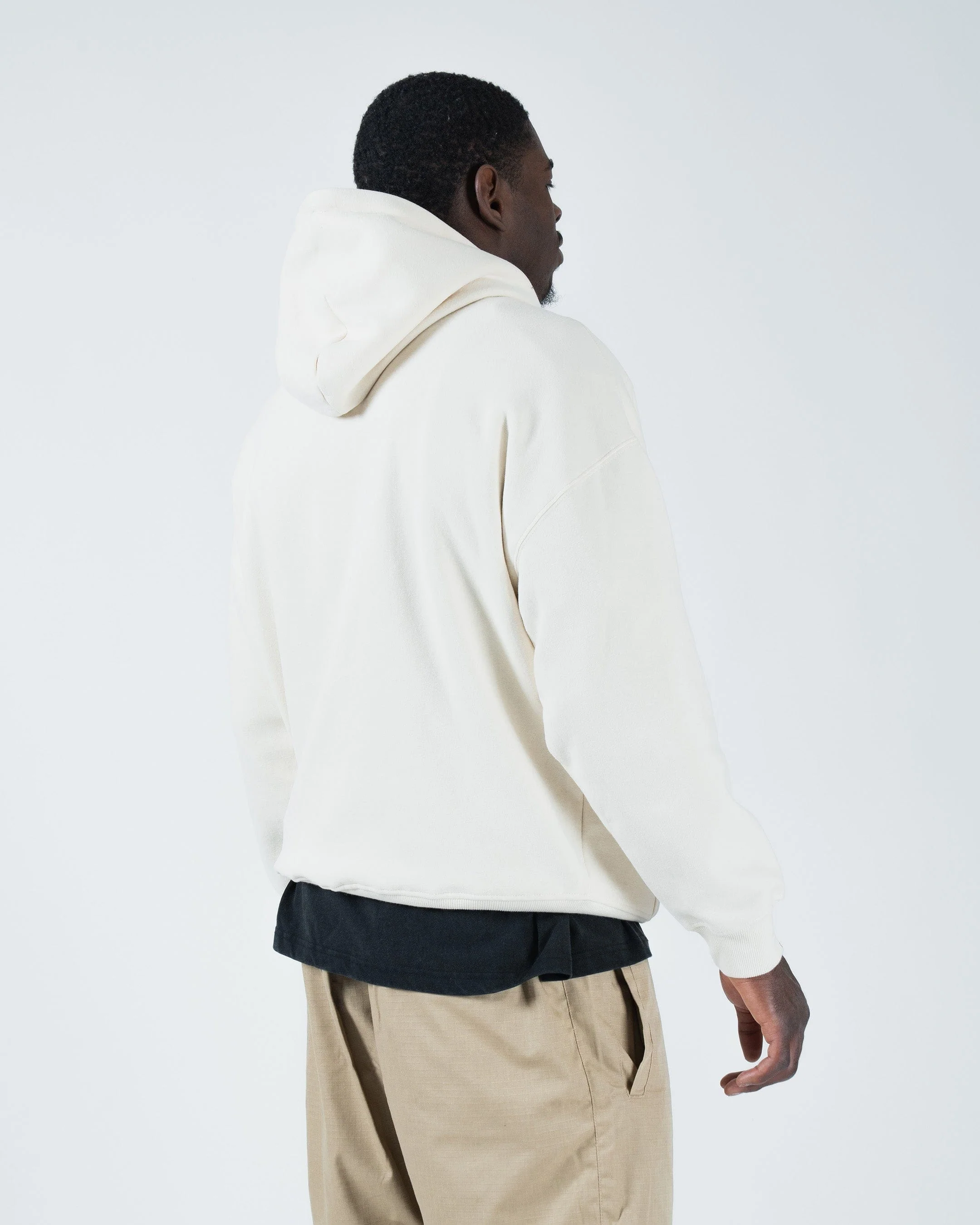 Kore V2 Hoodie - Image 27
