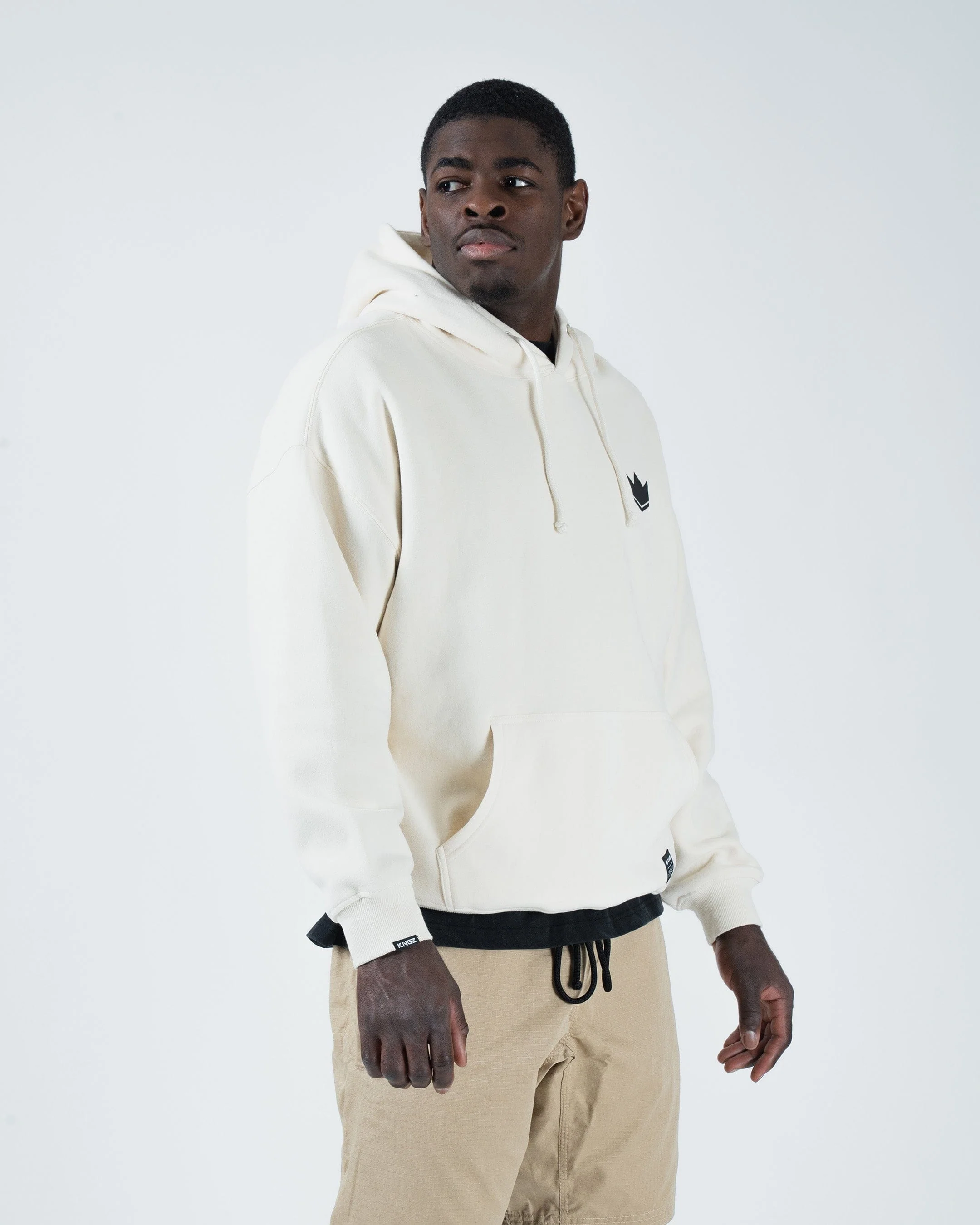 Kore V2 Hoodie - Image 28