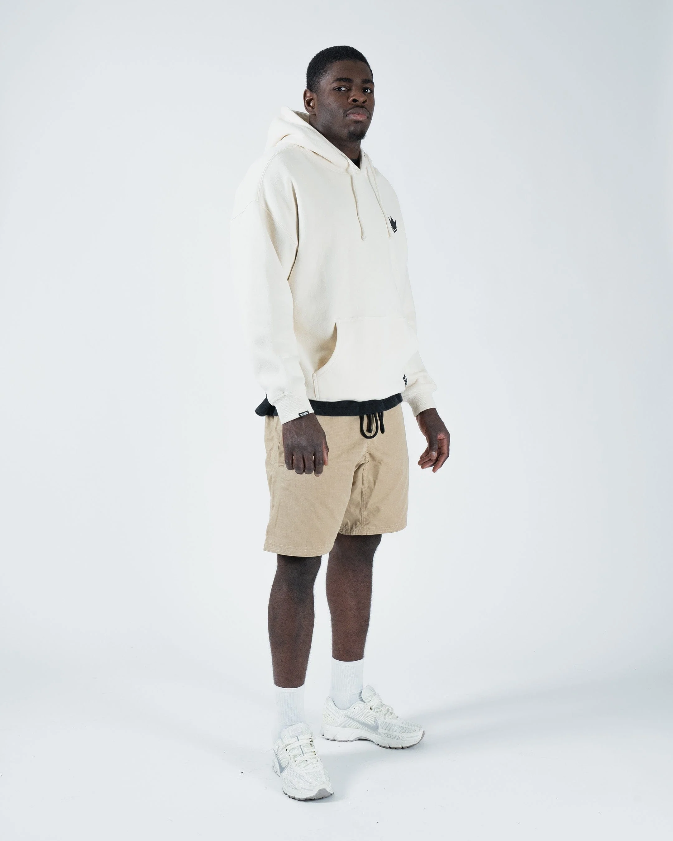 Kore V2 Hoodie - Image 29