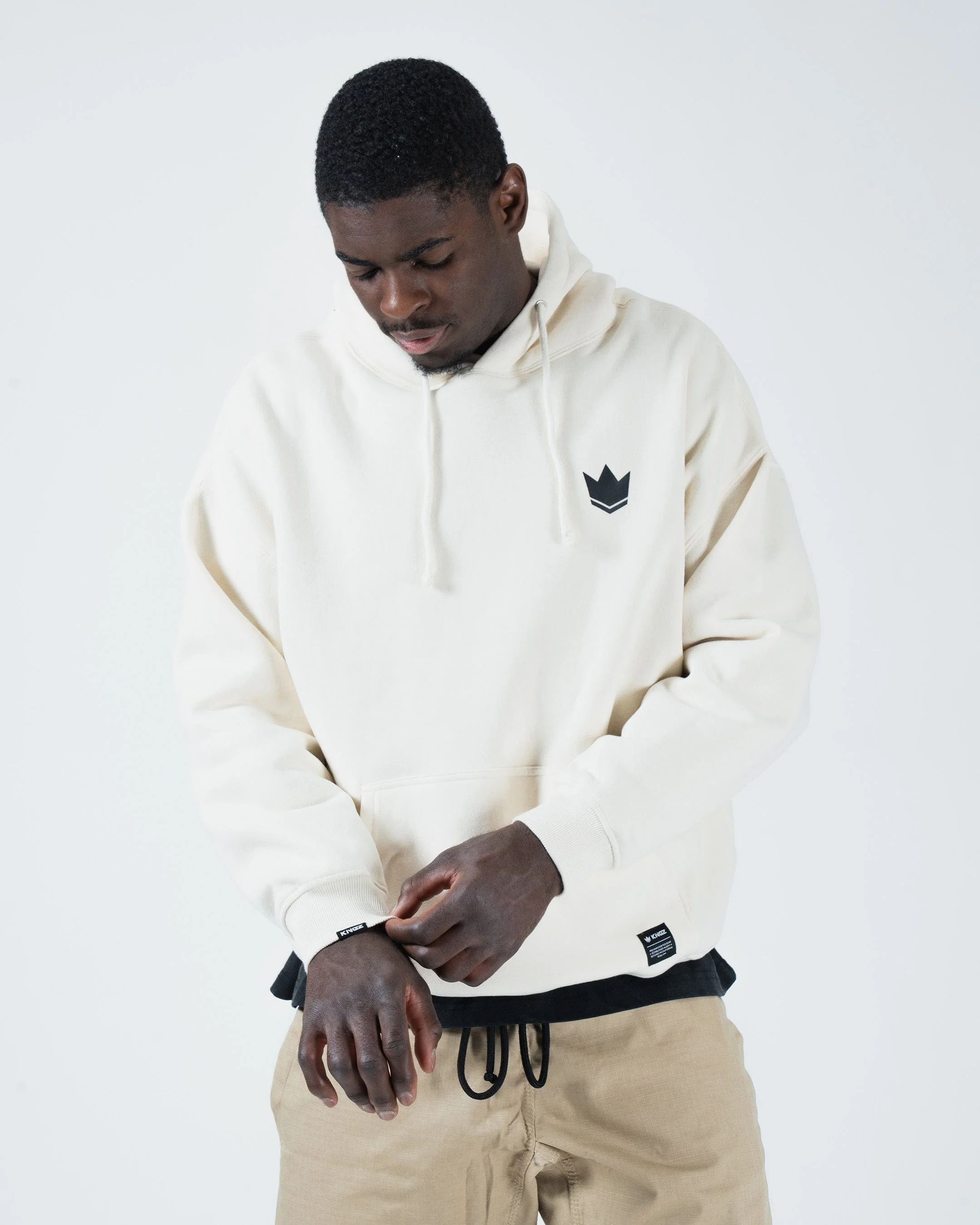 Kore V2 Hoodie - Image 30