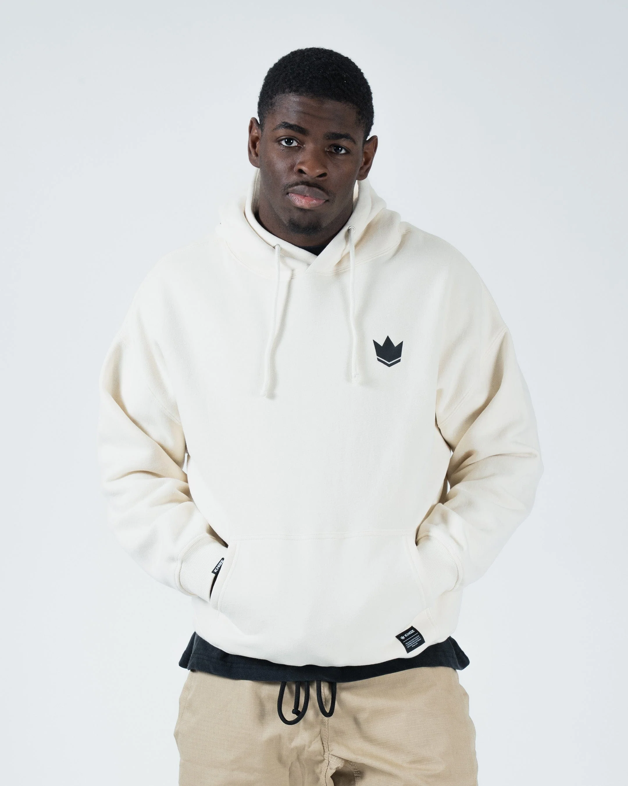 Kore V2 Hoodie - Image 31