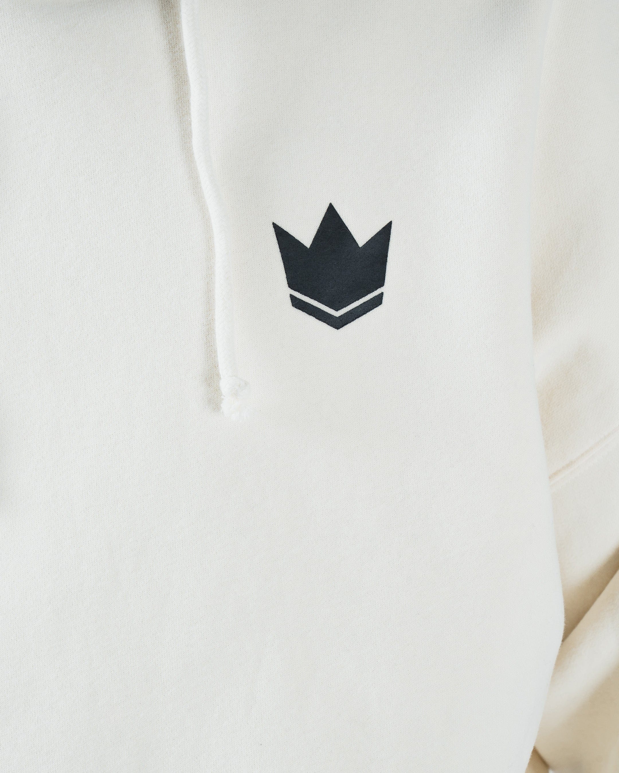 Kore V2 Hoodie - Image 34