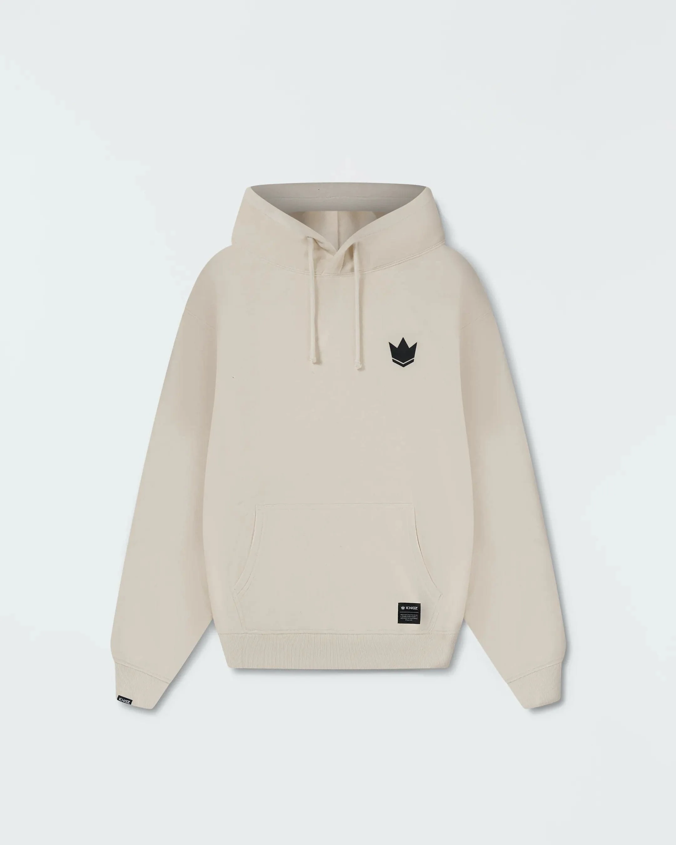 Kore V2 Hoodie - Image 36