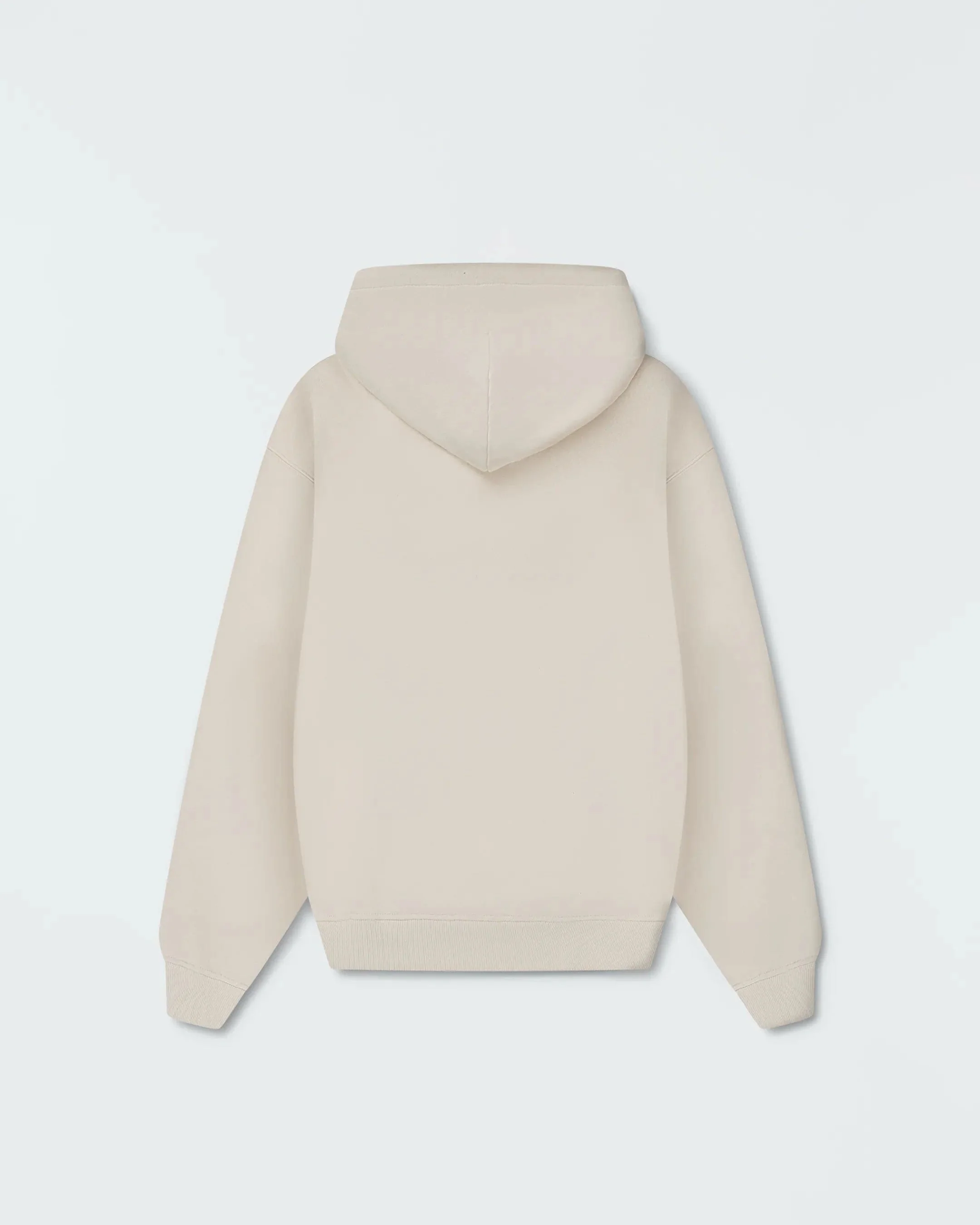Kore V2 Hoodie - Image 37