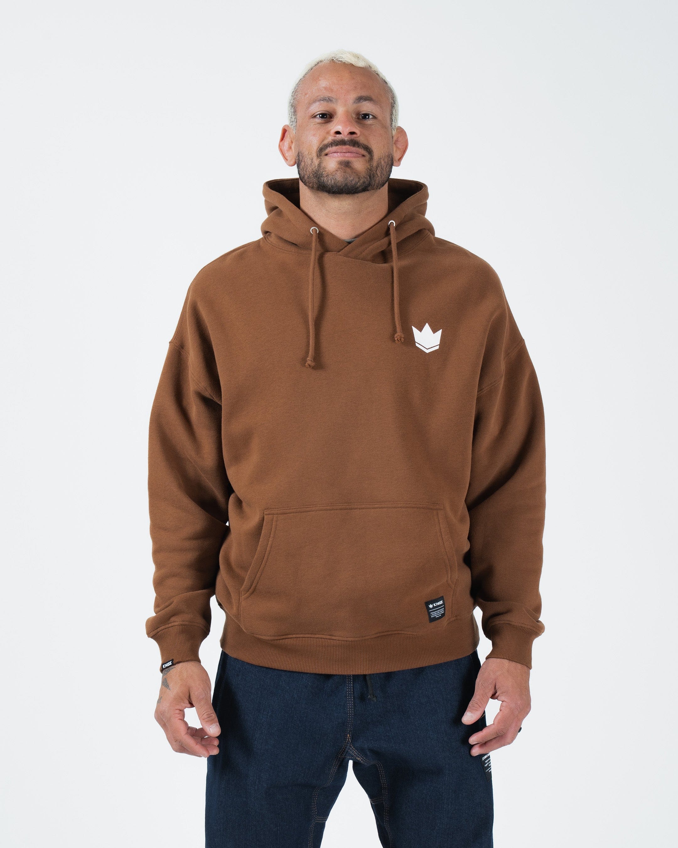 Kore V2 Hoodie - Image 38