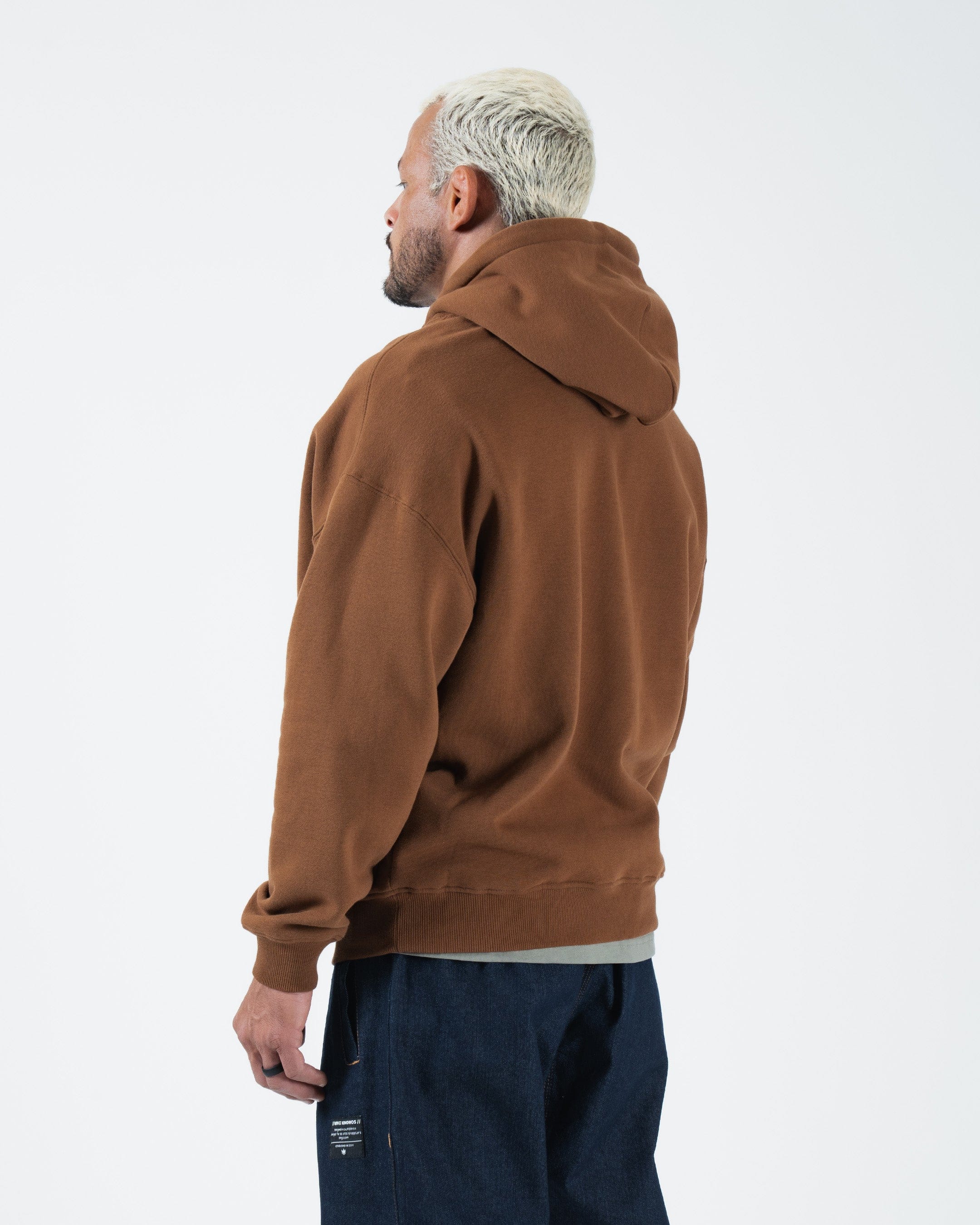 Kore V2 Hoodie - Image 40