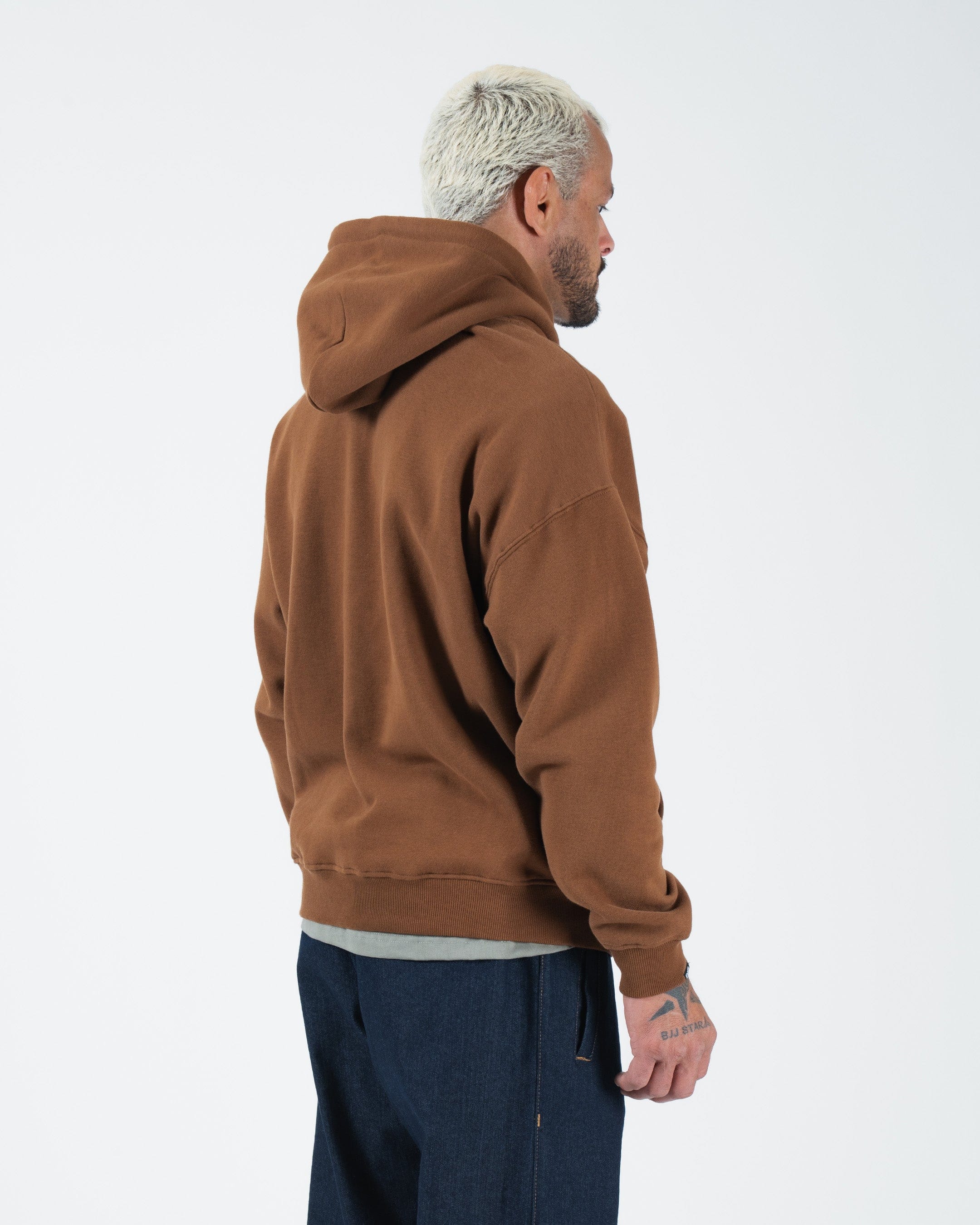 Kore V2 Hoodie - Image 42