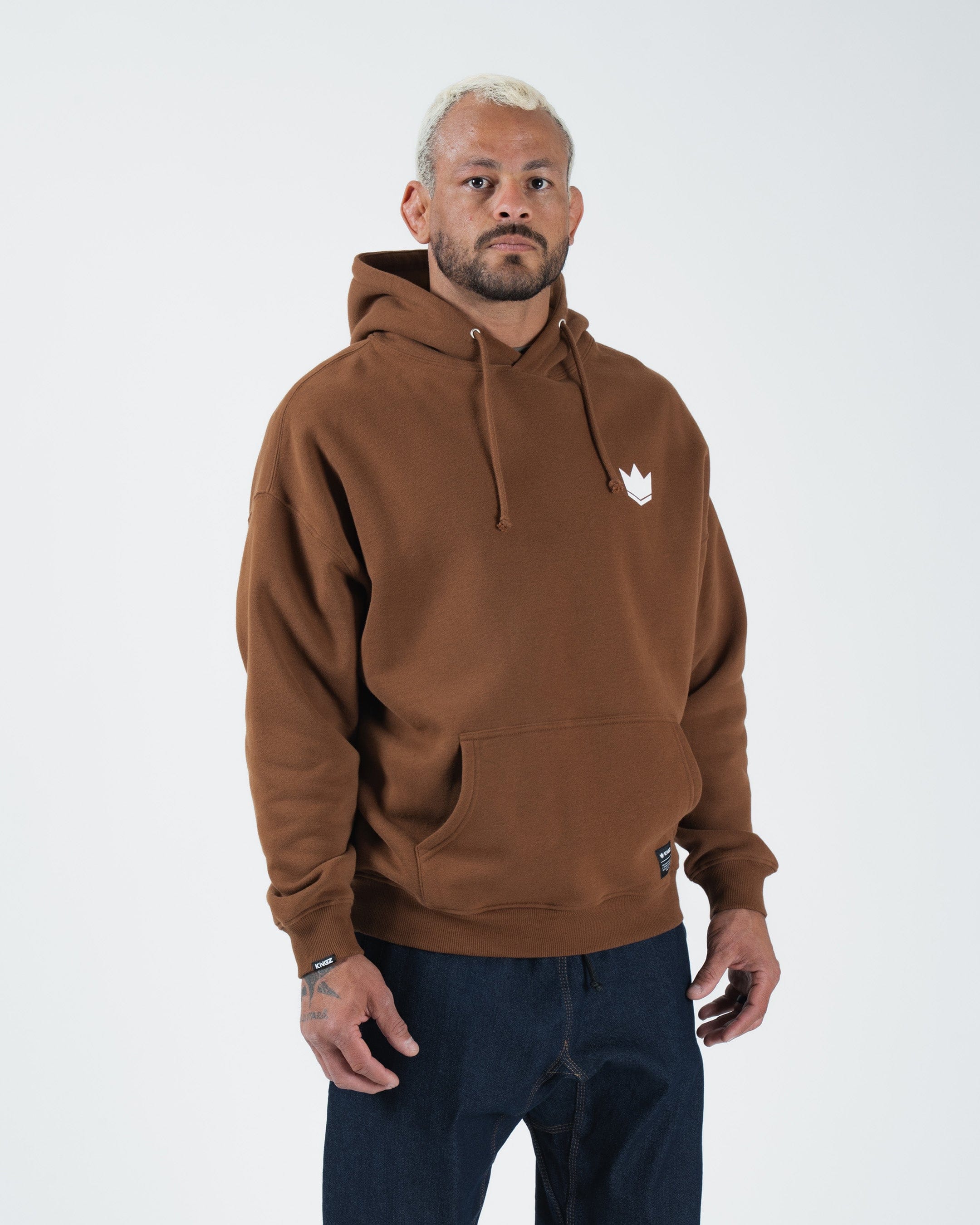 Kore V2 Hoodie - Image 43