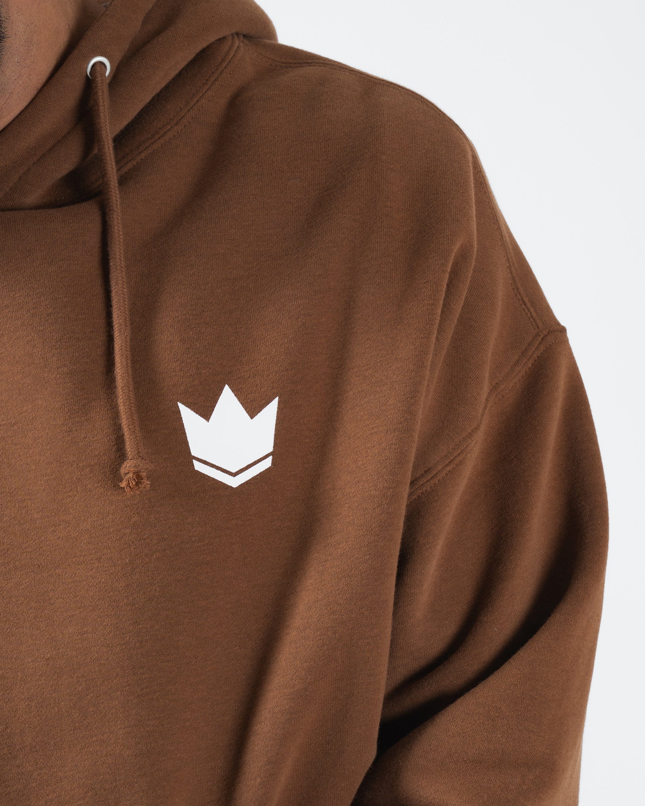 Kore V2 Hoodie - Image 44