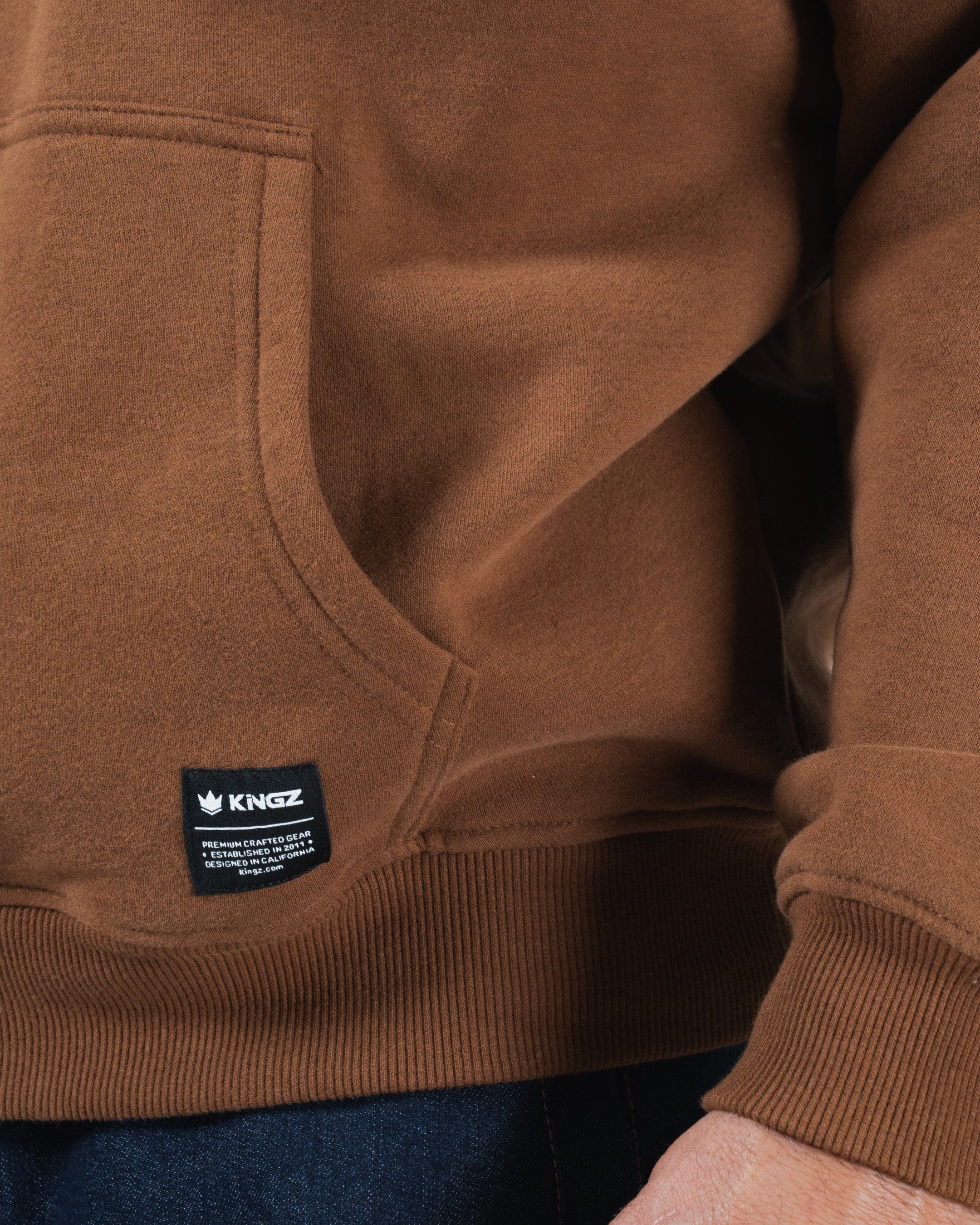 Kore V2 Hoodie - Image 47