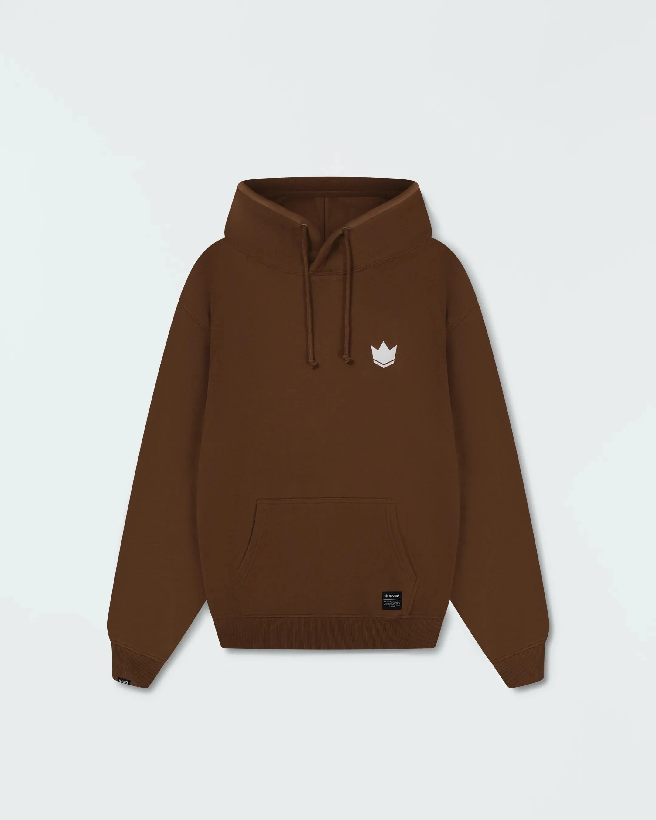 Kore V2 Hoodie - Image 49