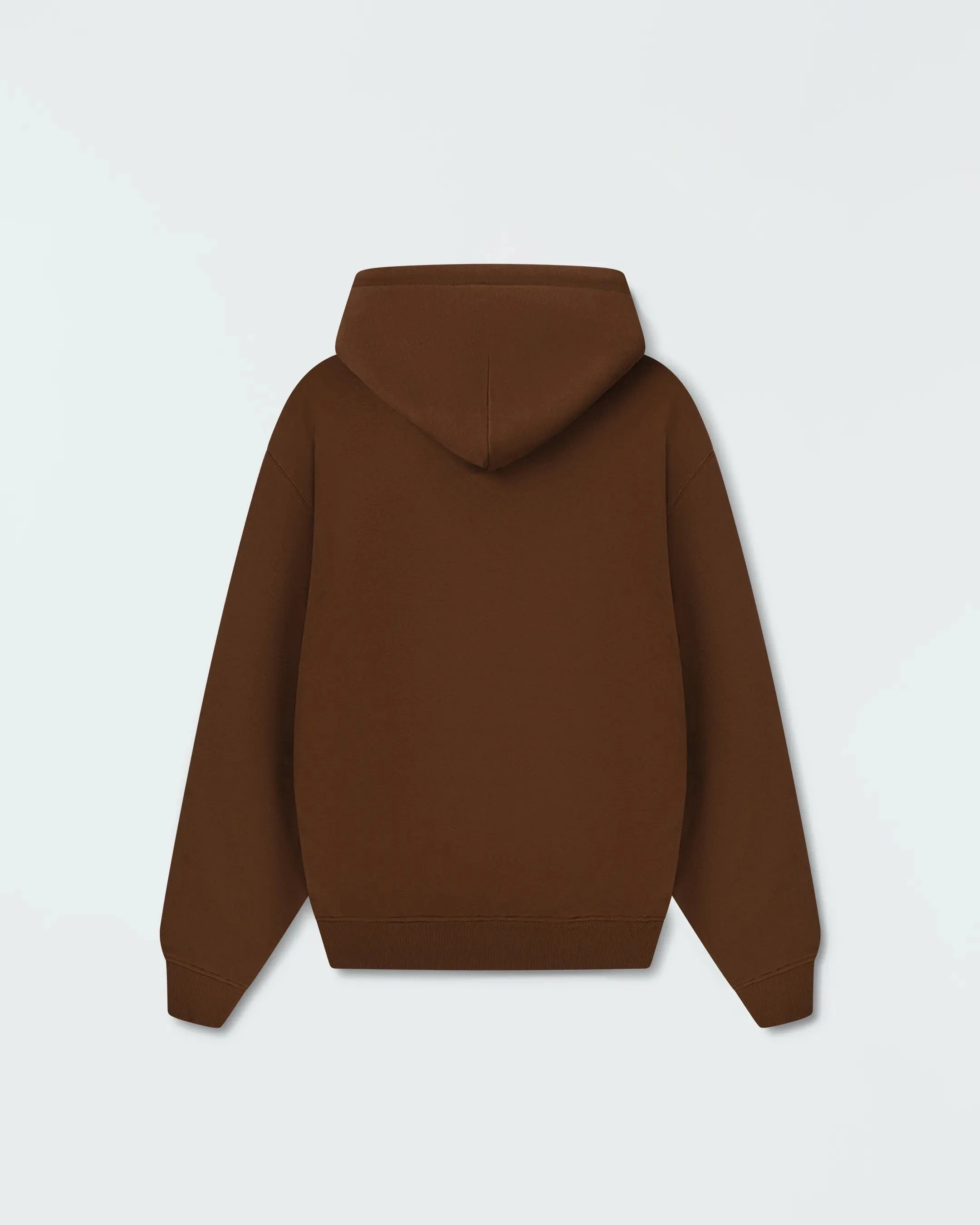 Kore V2 Hoodie - Image 50