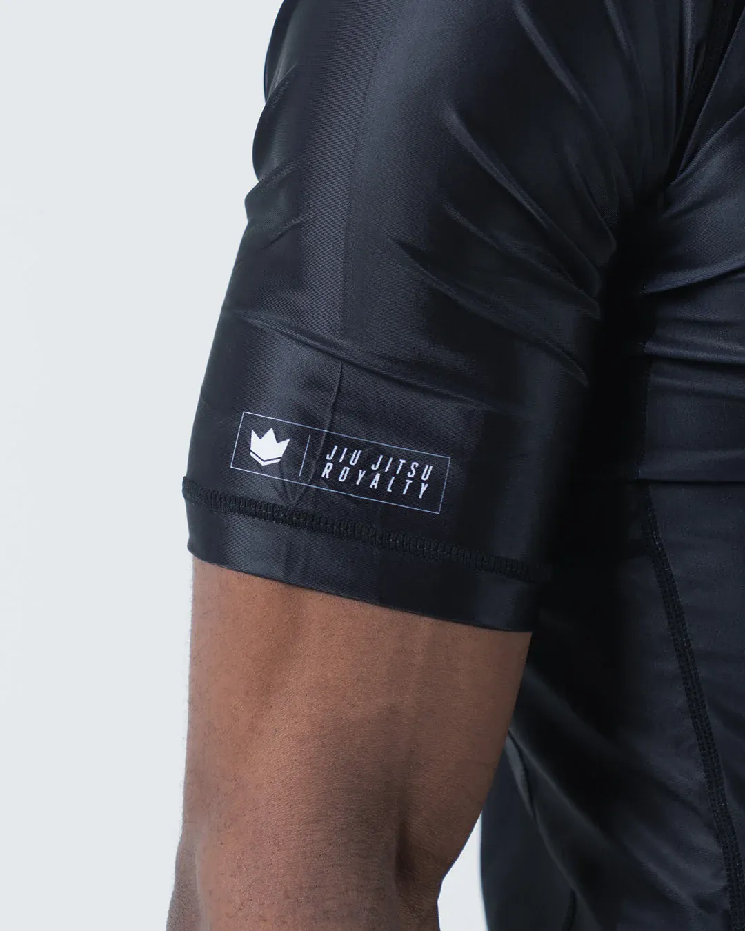 Kore V2 Short Sleeve Rashguard - Image 12