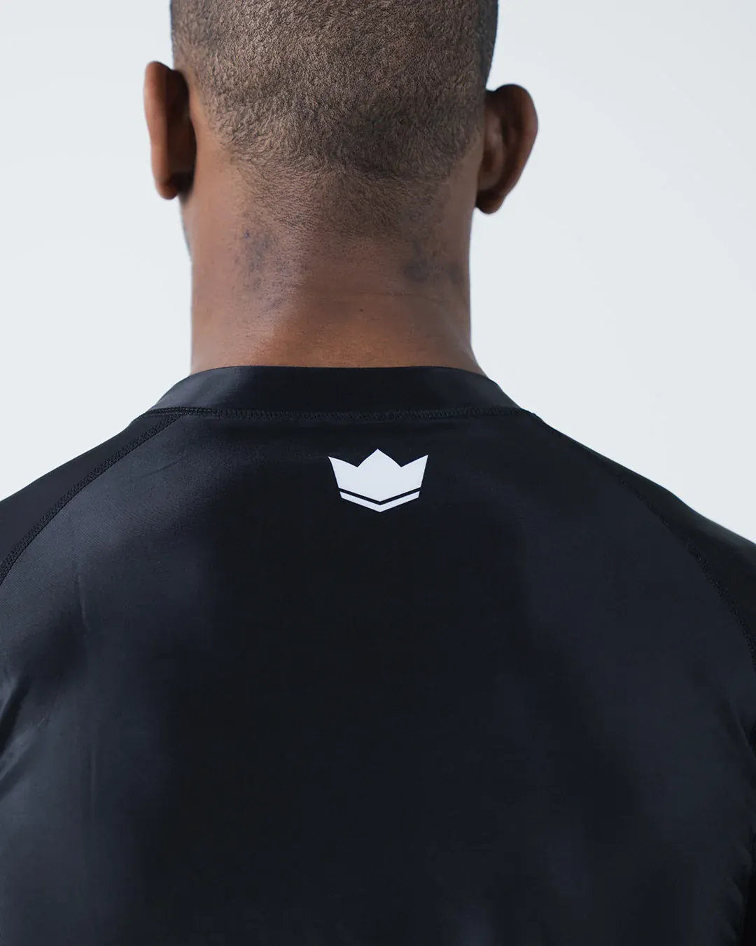Kore V2 Short Sleeve Rashguard - Image 13