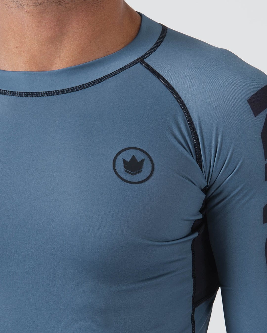 Kore V2 Short Sleeve Rashguard - Image 20