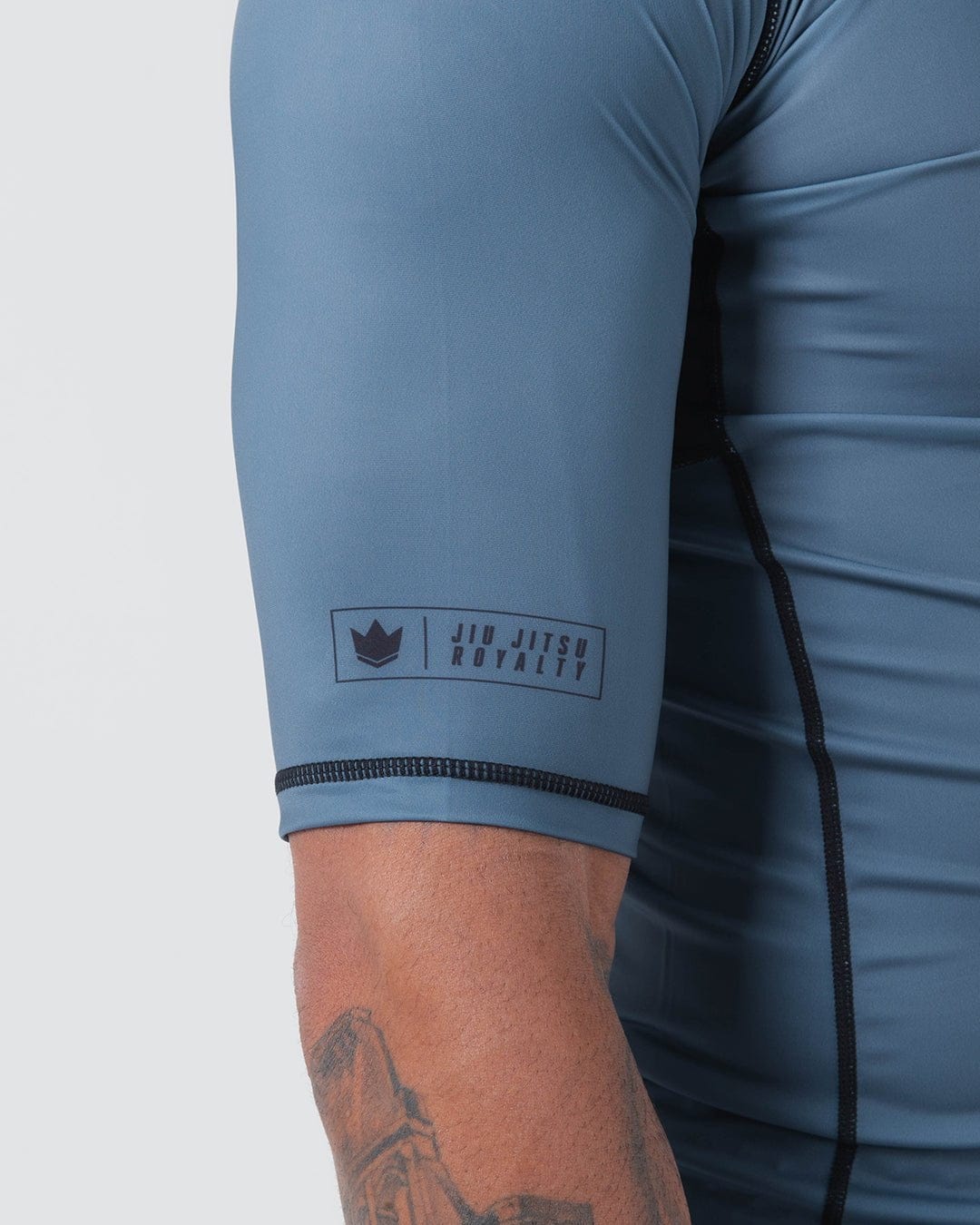 Kore V2 Short Sleeve Rashguard - Image 21