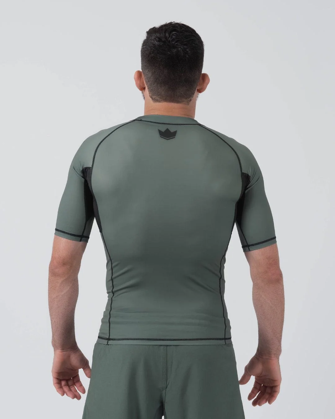 Kore V2 Short Sleeve Rashguard - Image 24