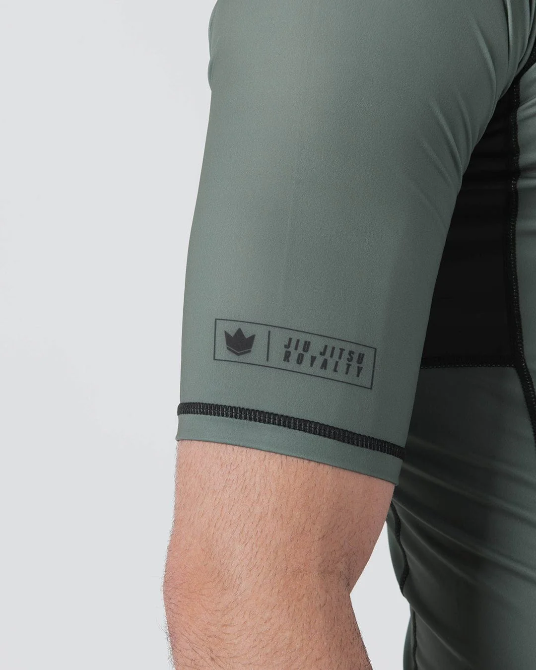 Kore V2 Short Sleeve Rashguard - Image 26