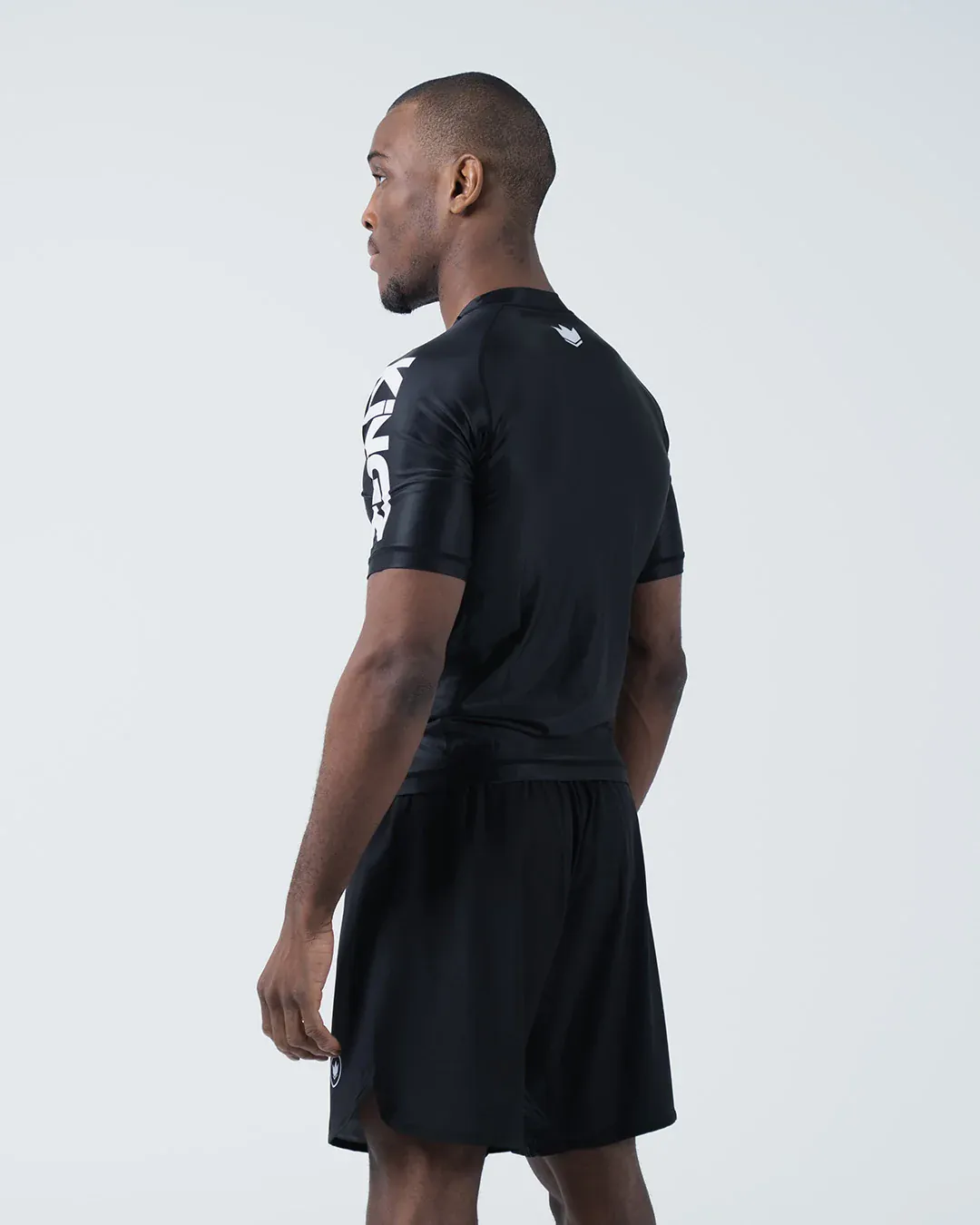 Kore V2 Short Sleeve Rashguard - Image 3