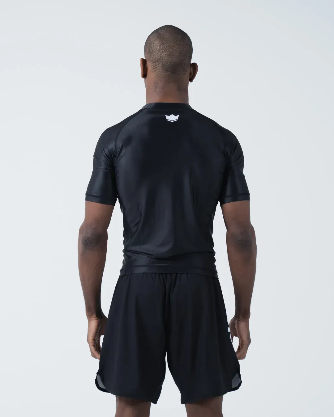 Kore V2 Short Sleeve Rashguard - Image 4
