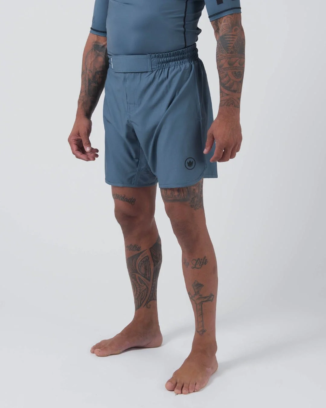 Kore V2 Shorts - Image 10