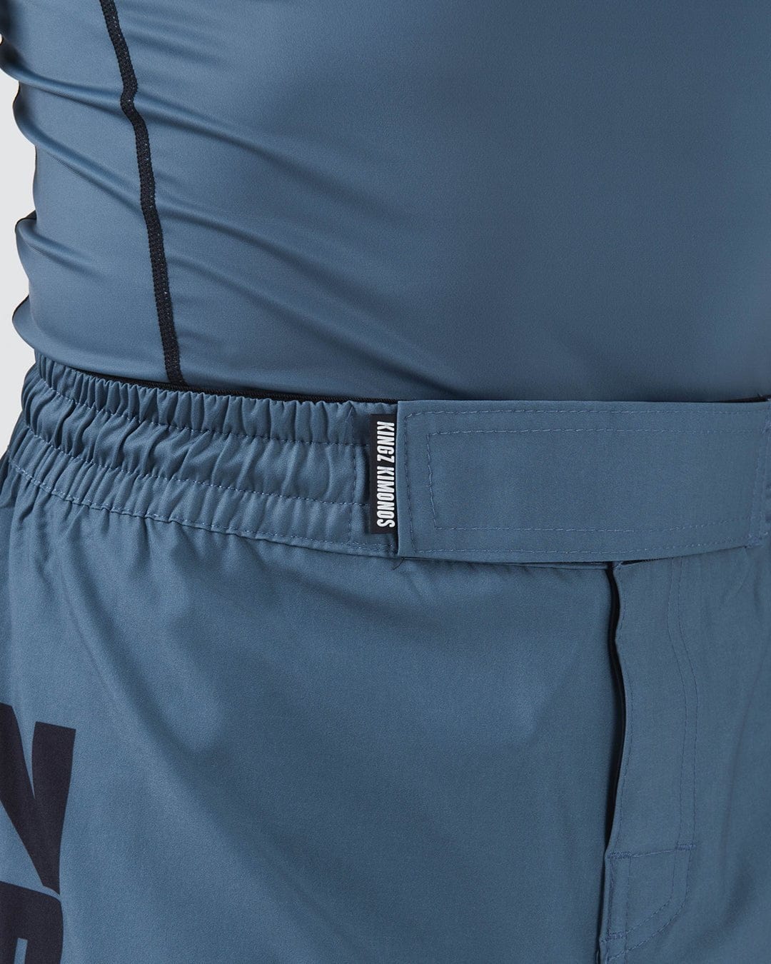 Kore V2 Shorts - Image 14