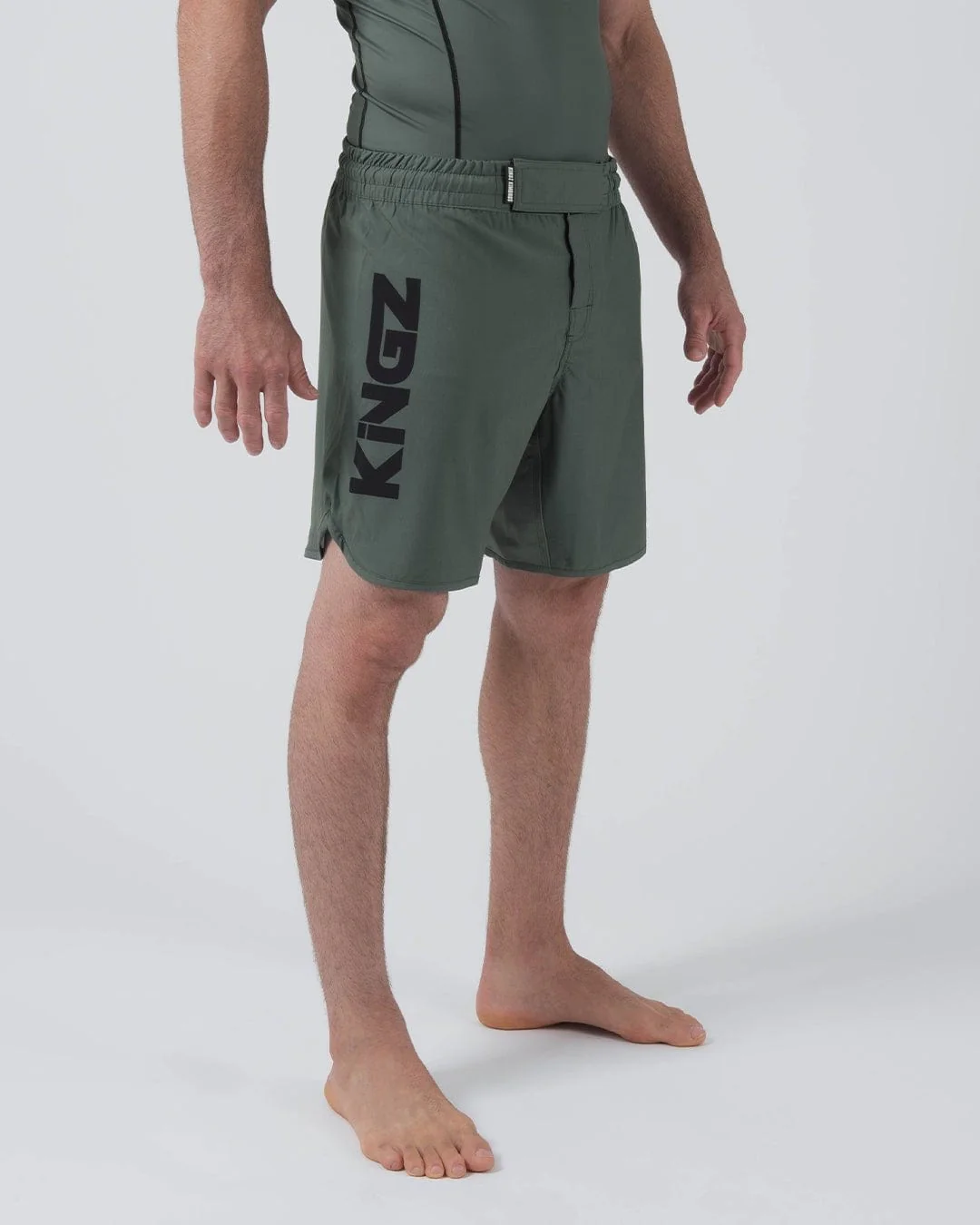 Kore V2 Shorts - Image 19