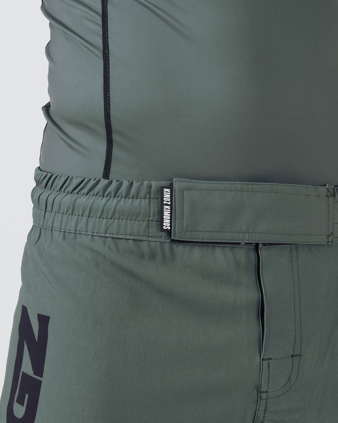 Kore V2 Shorts - Image 21