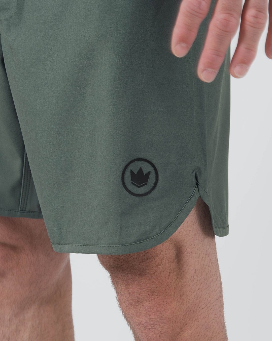 Kore V2 Shorts - Image 22