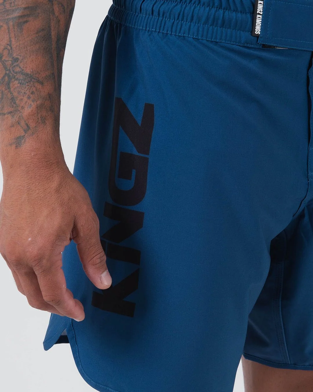 Kore V2 Shorts - Image 27