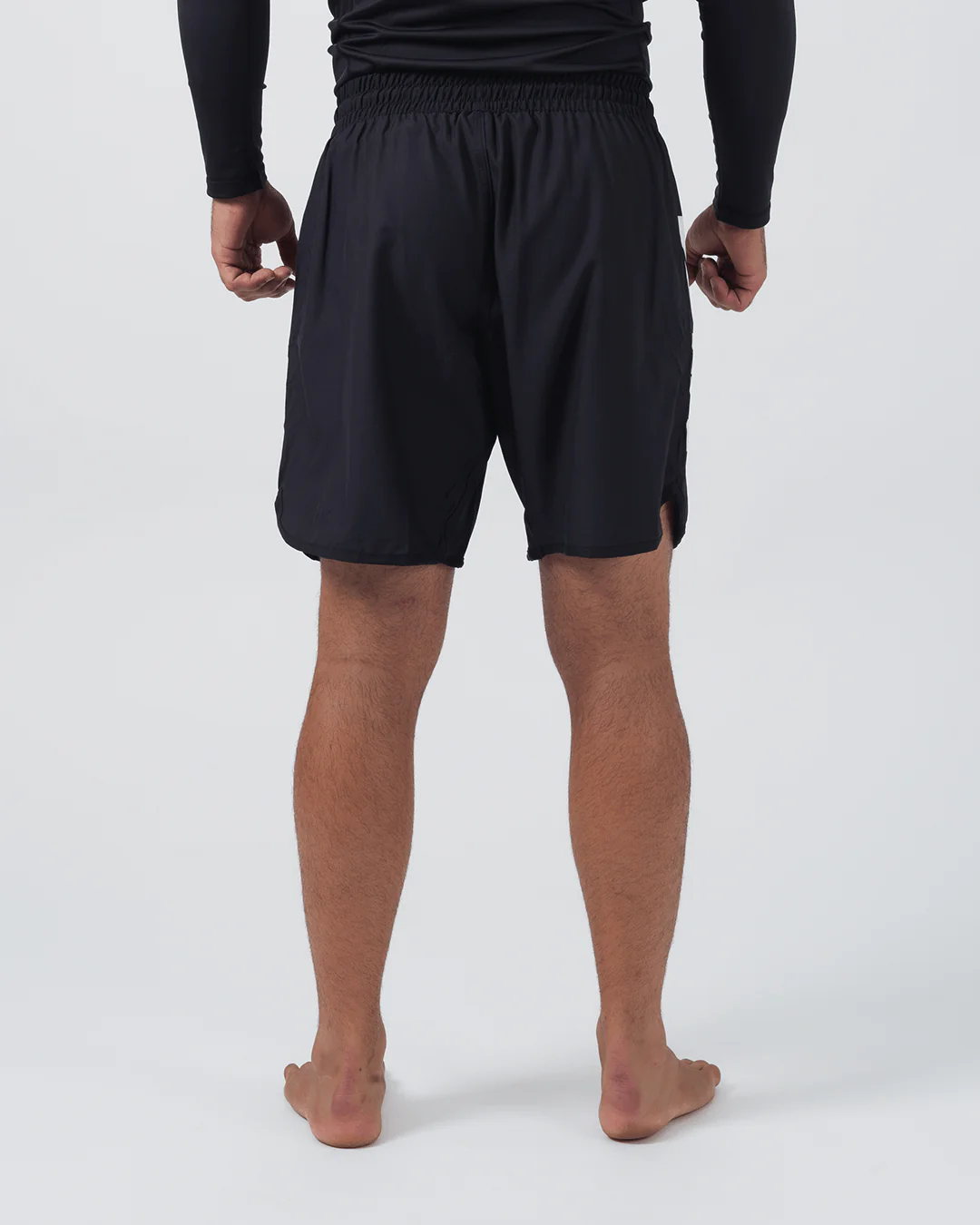 Kore V2 Shorts - Image 3
