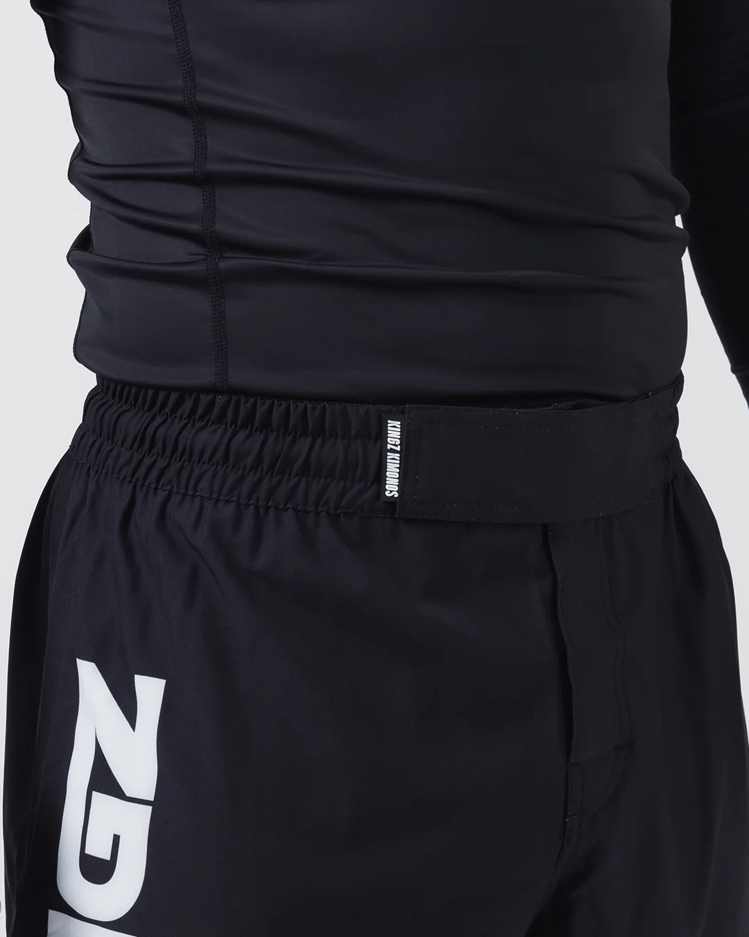 Kore V2 Shorts - Image 6