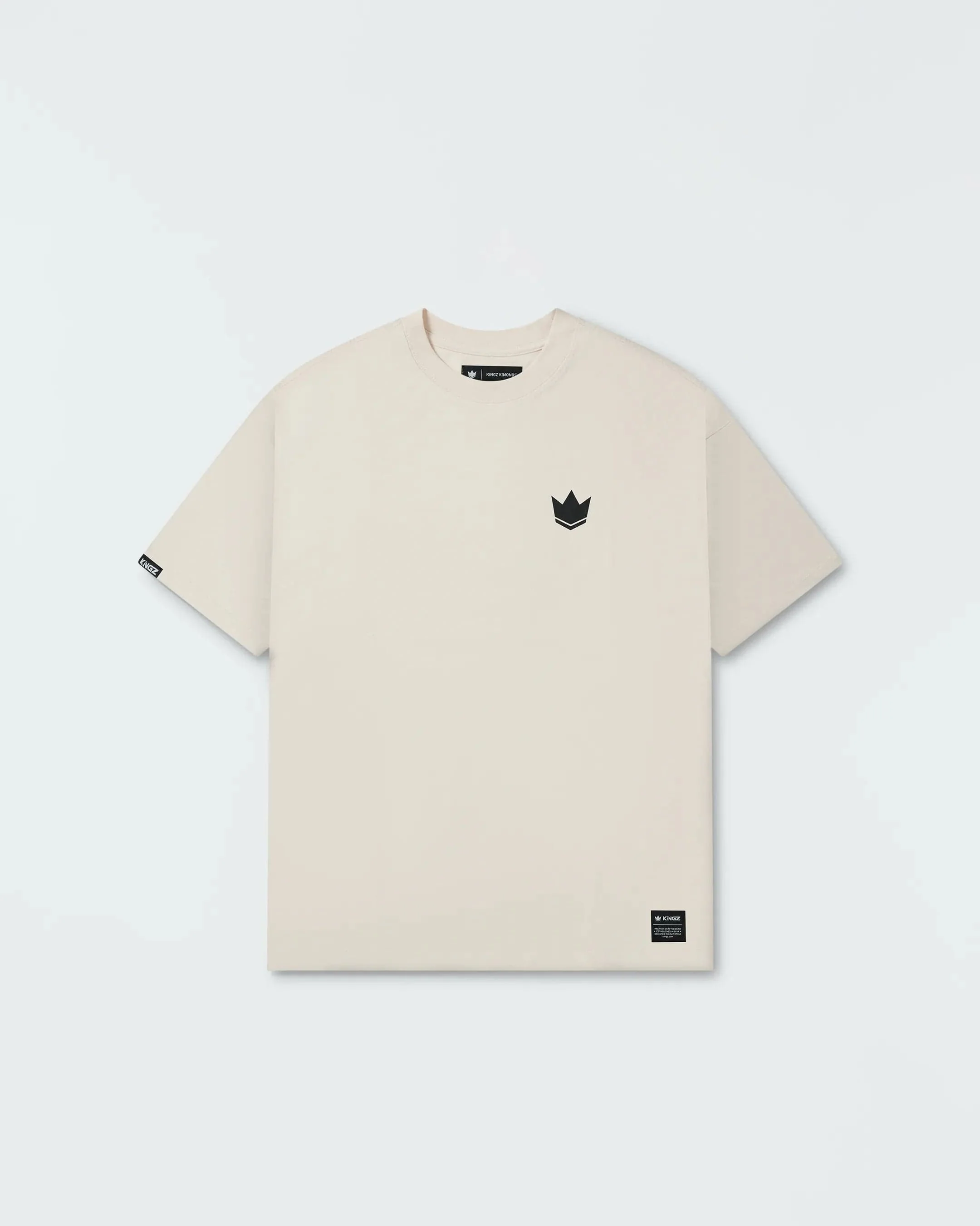 Kore V2 Tee - Image 11