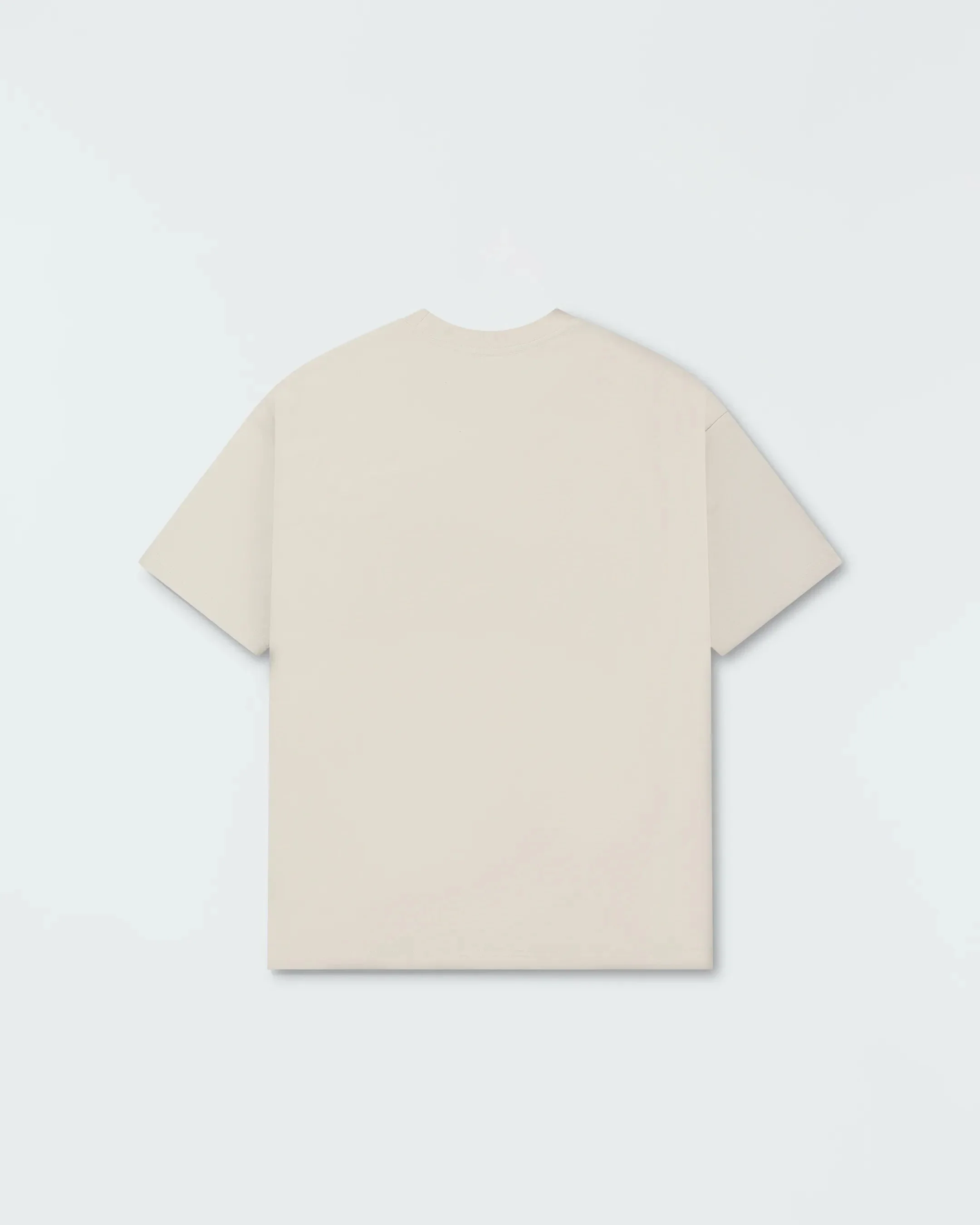 Kore V2 Tee - Image 12