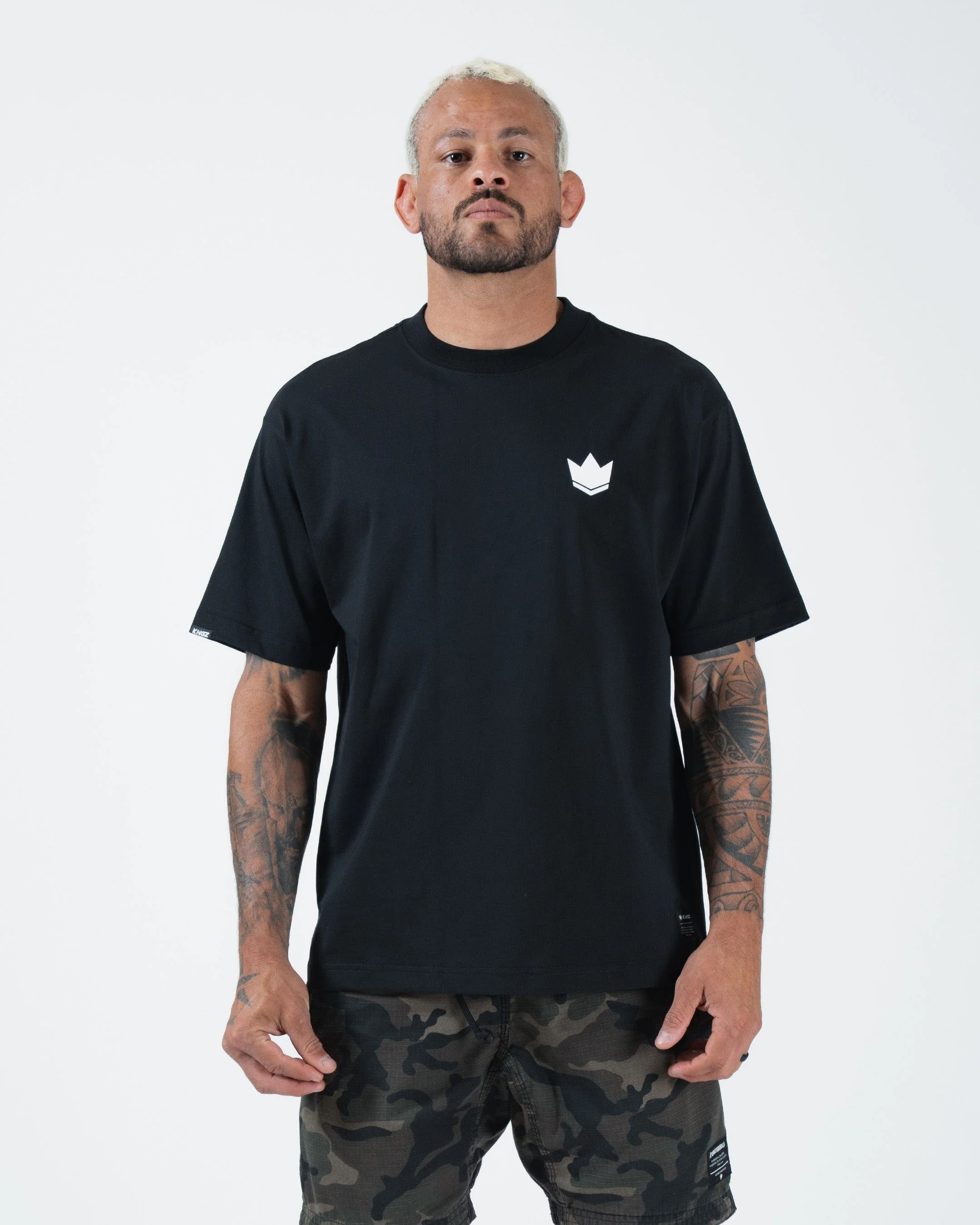 Kore V2 Tee - Image 13