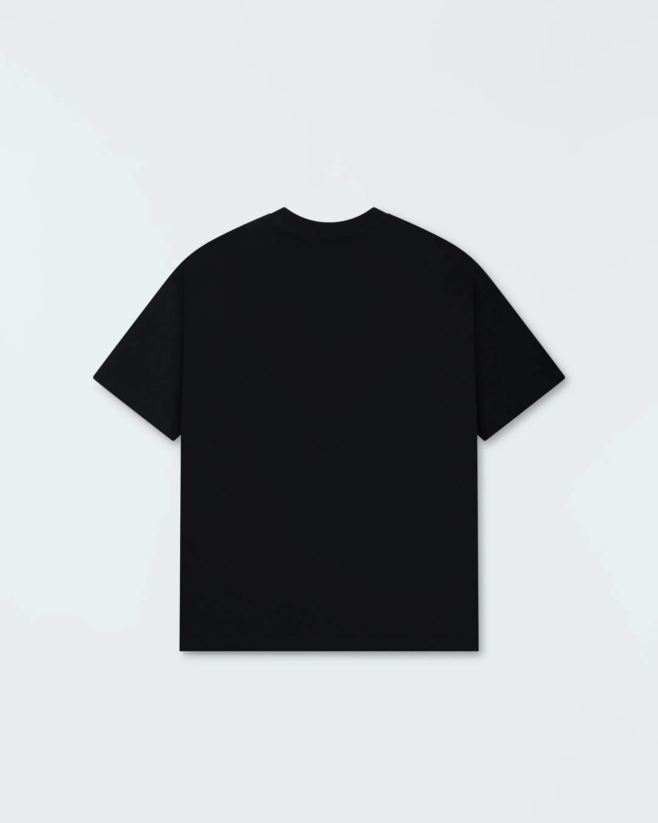 Kore V2 Tee - Image 16