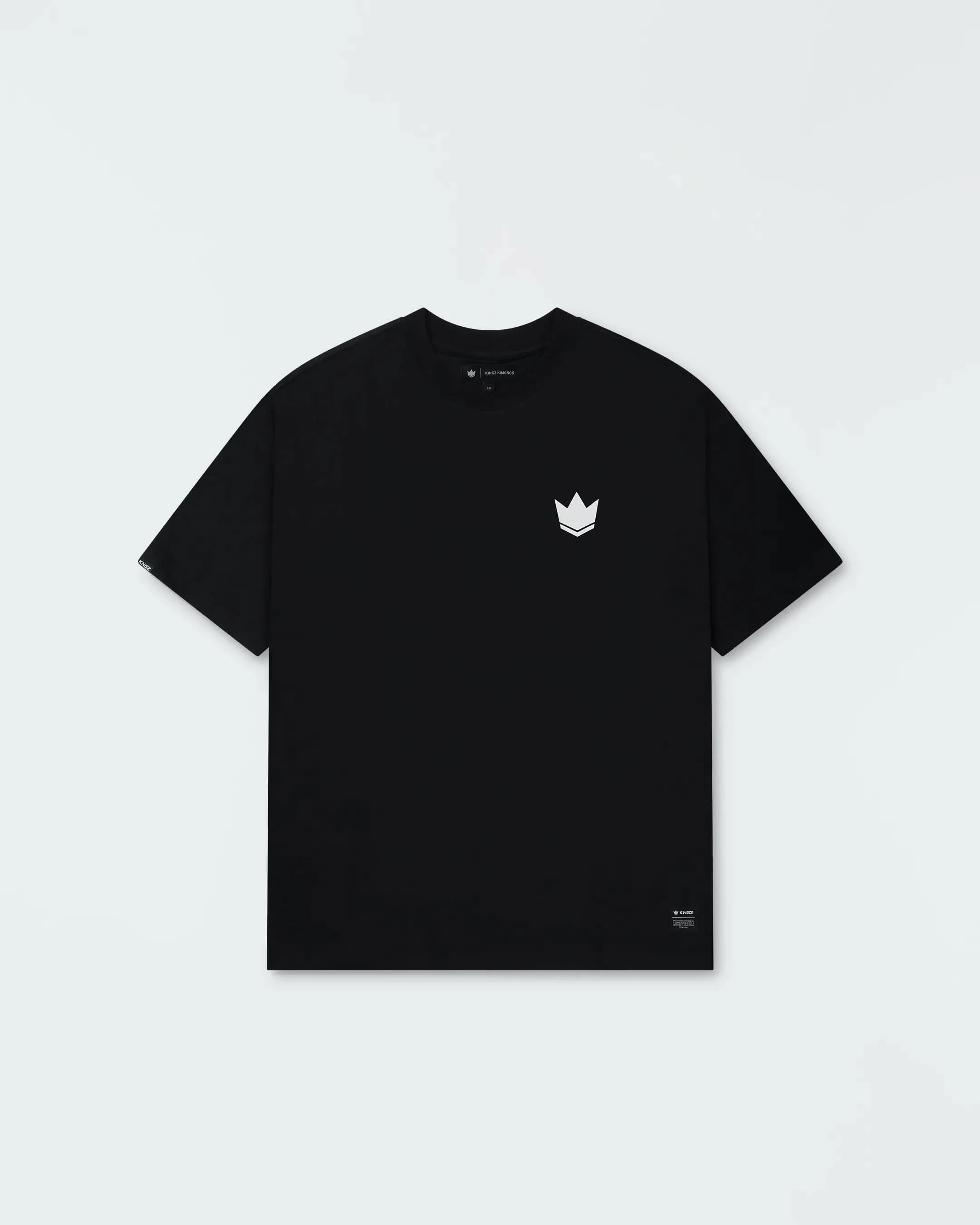 Kore V2 Tee - Image 17