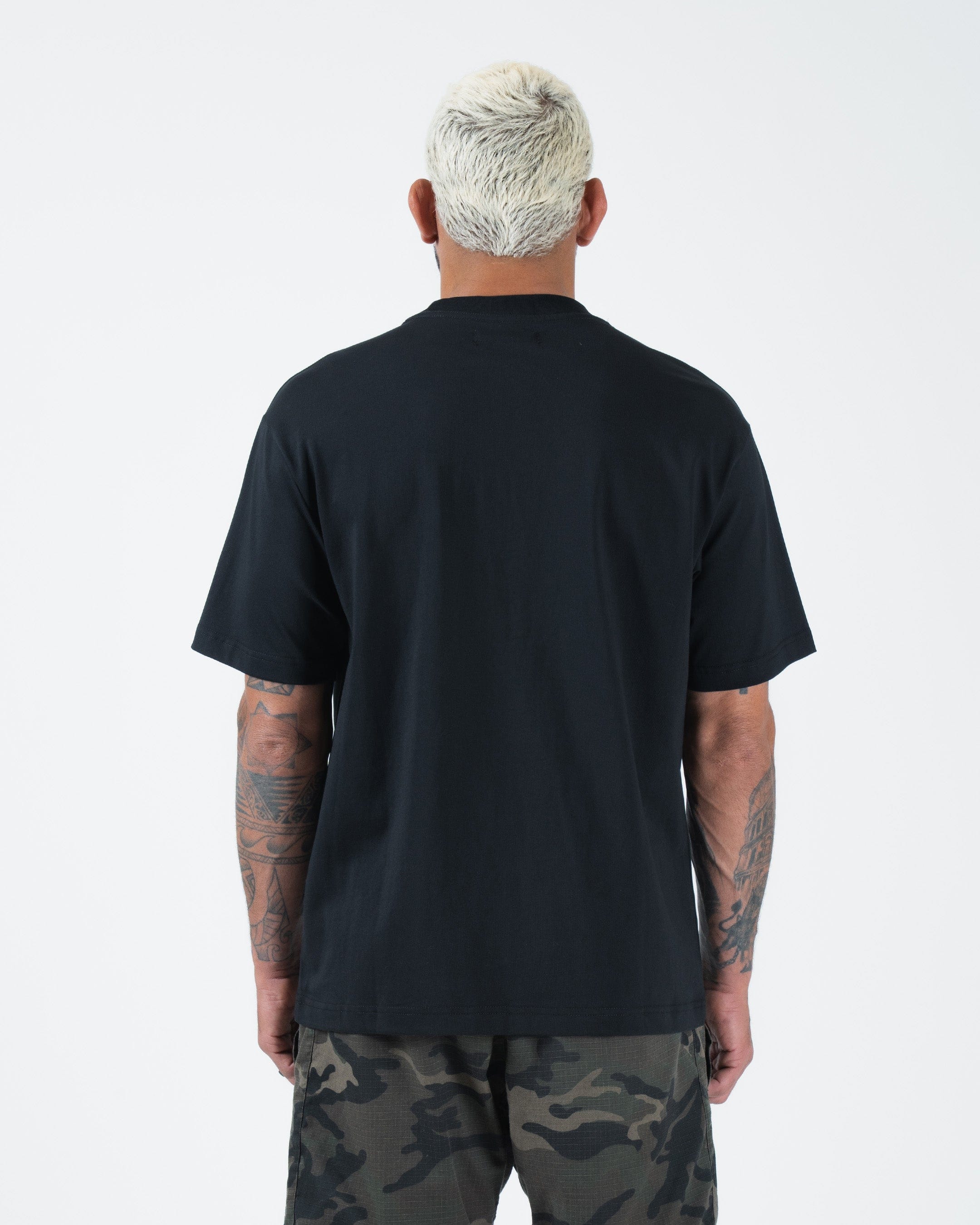Kore V2 Tee - Image 18