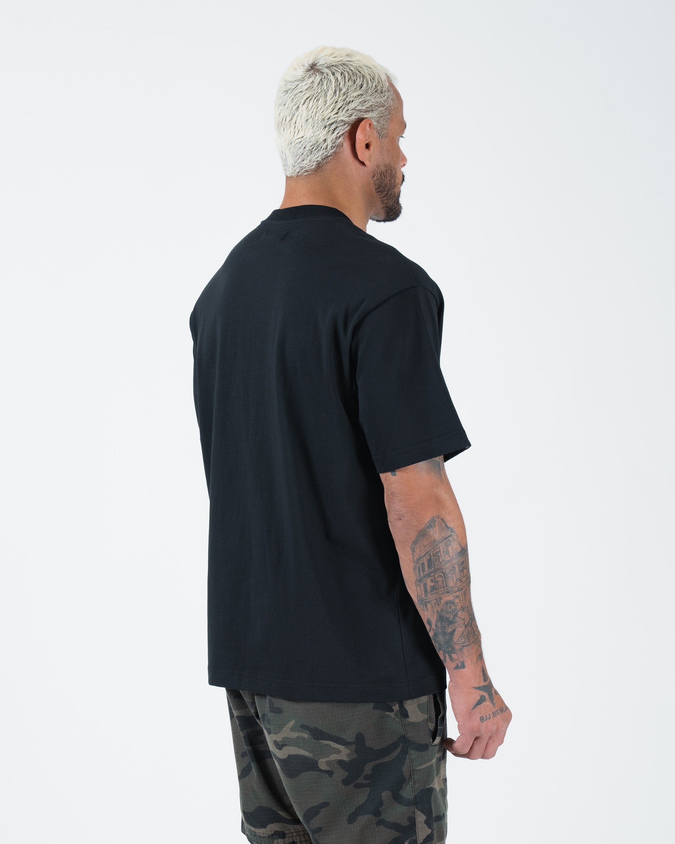 Kore V2 Tee - Image 19