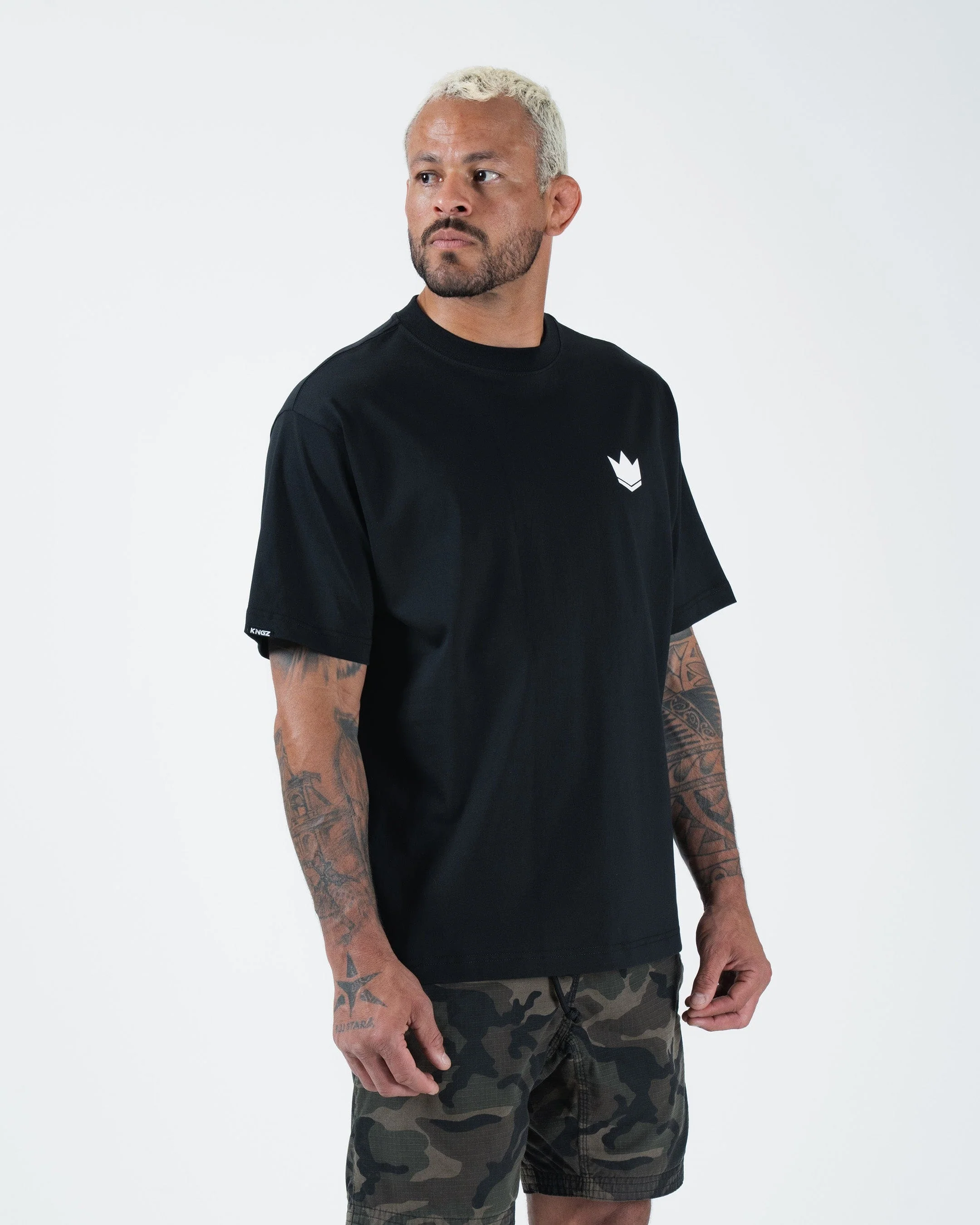Kore V2 Tee - Image 20