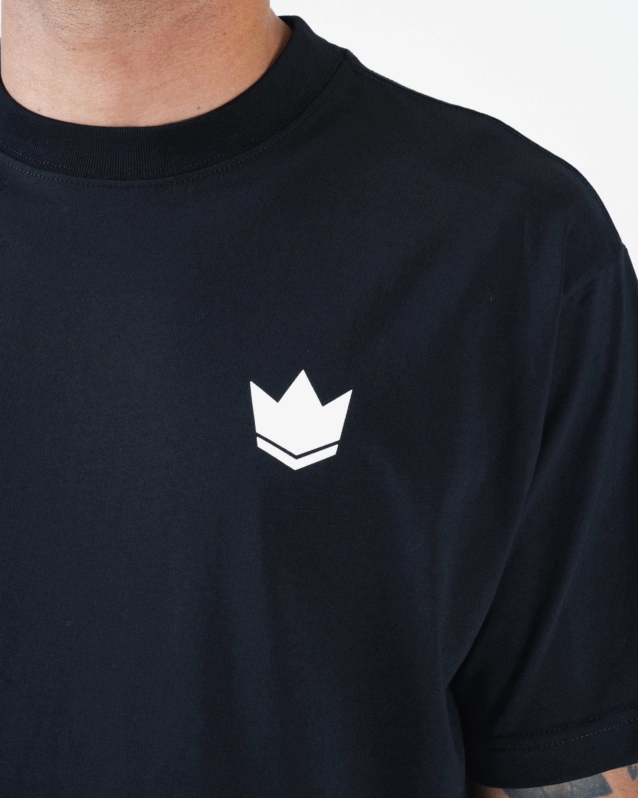 Kore V2 Tee - Image 21