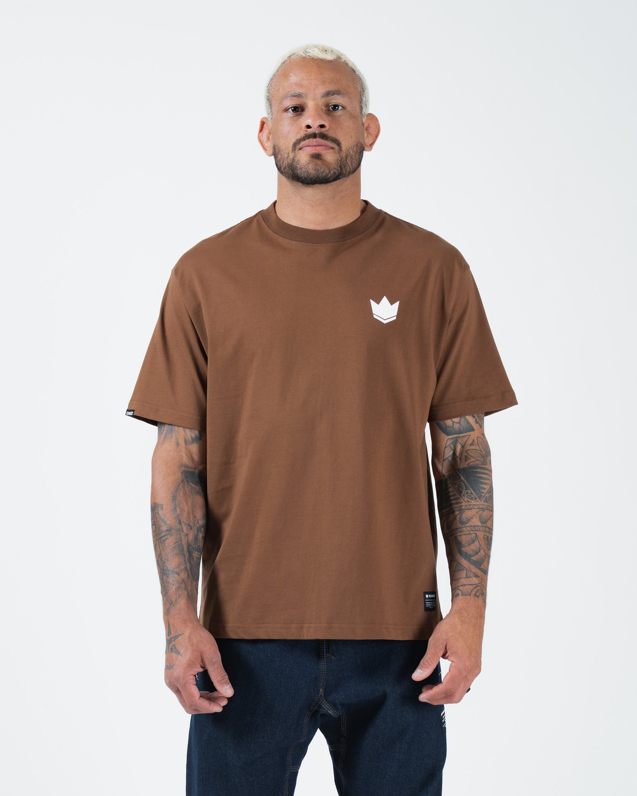 Kore V2 Tee - Image 23
