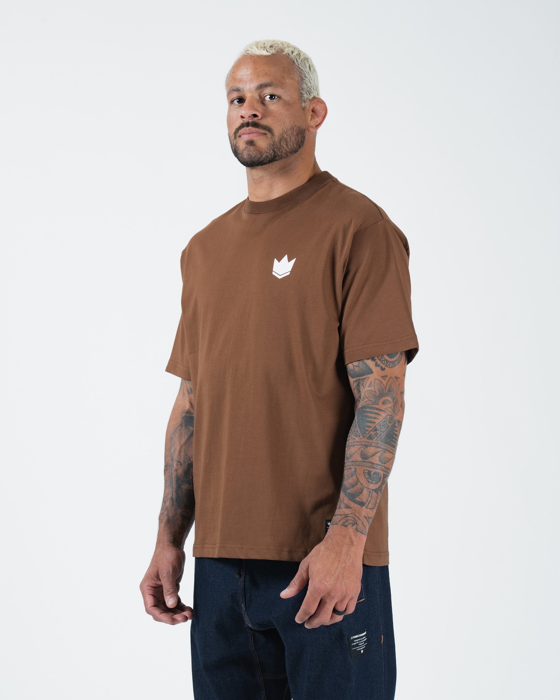 Kore V2 Tee - Image 24