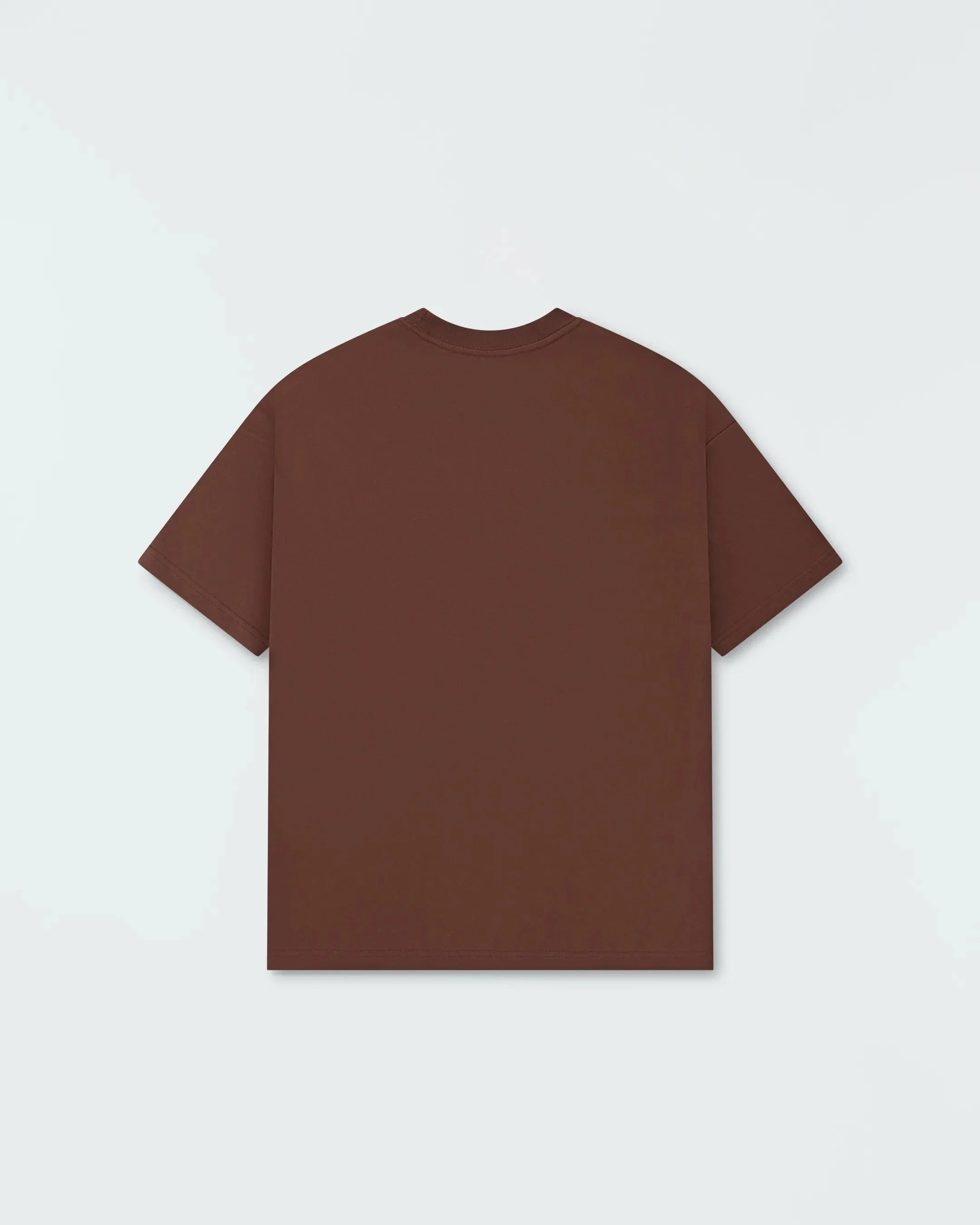 Kore V2 Tee - Image 25