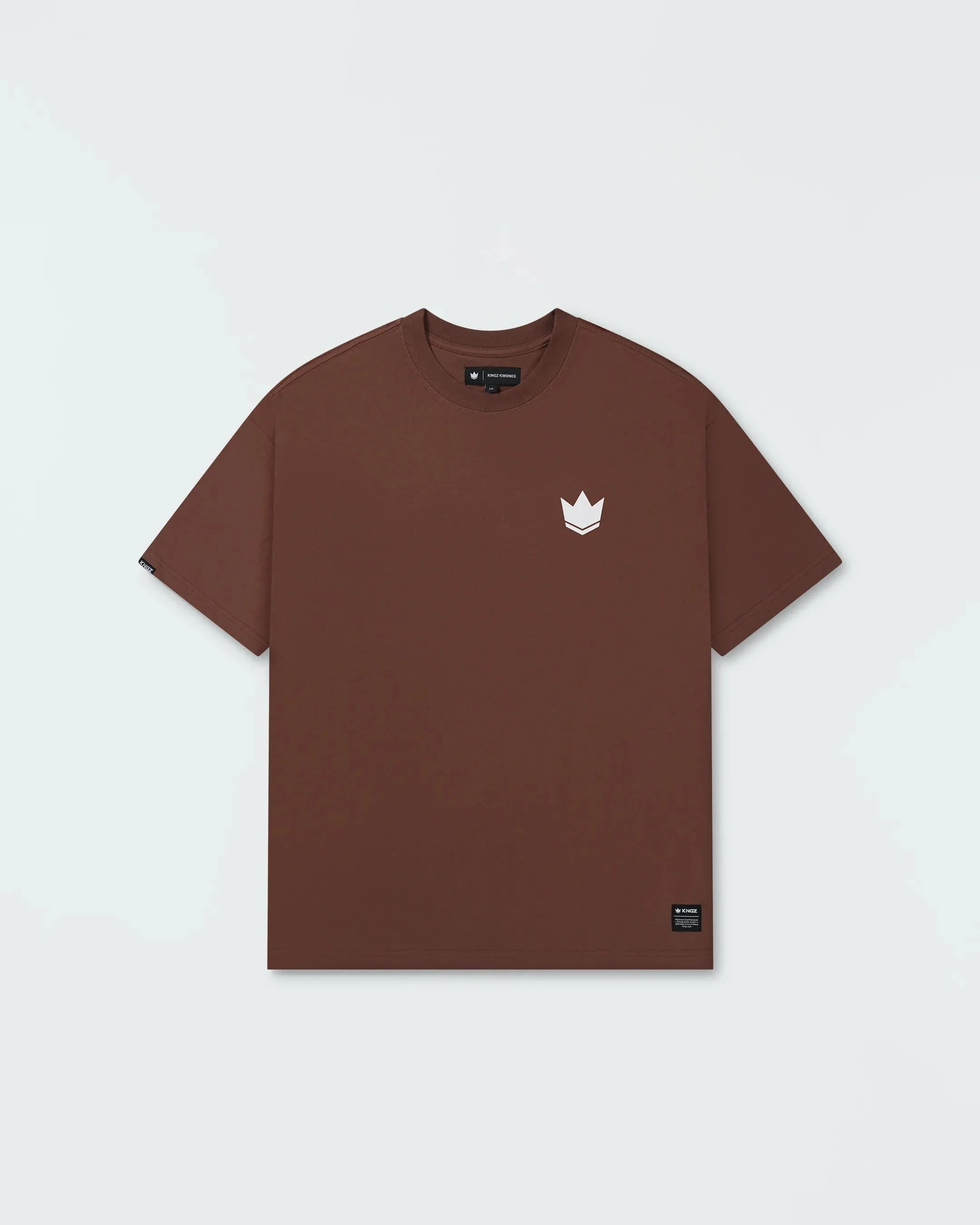 Kore V2 Tee - Image 26