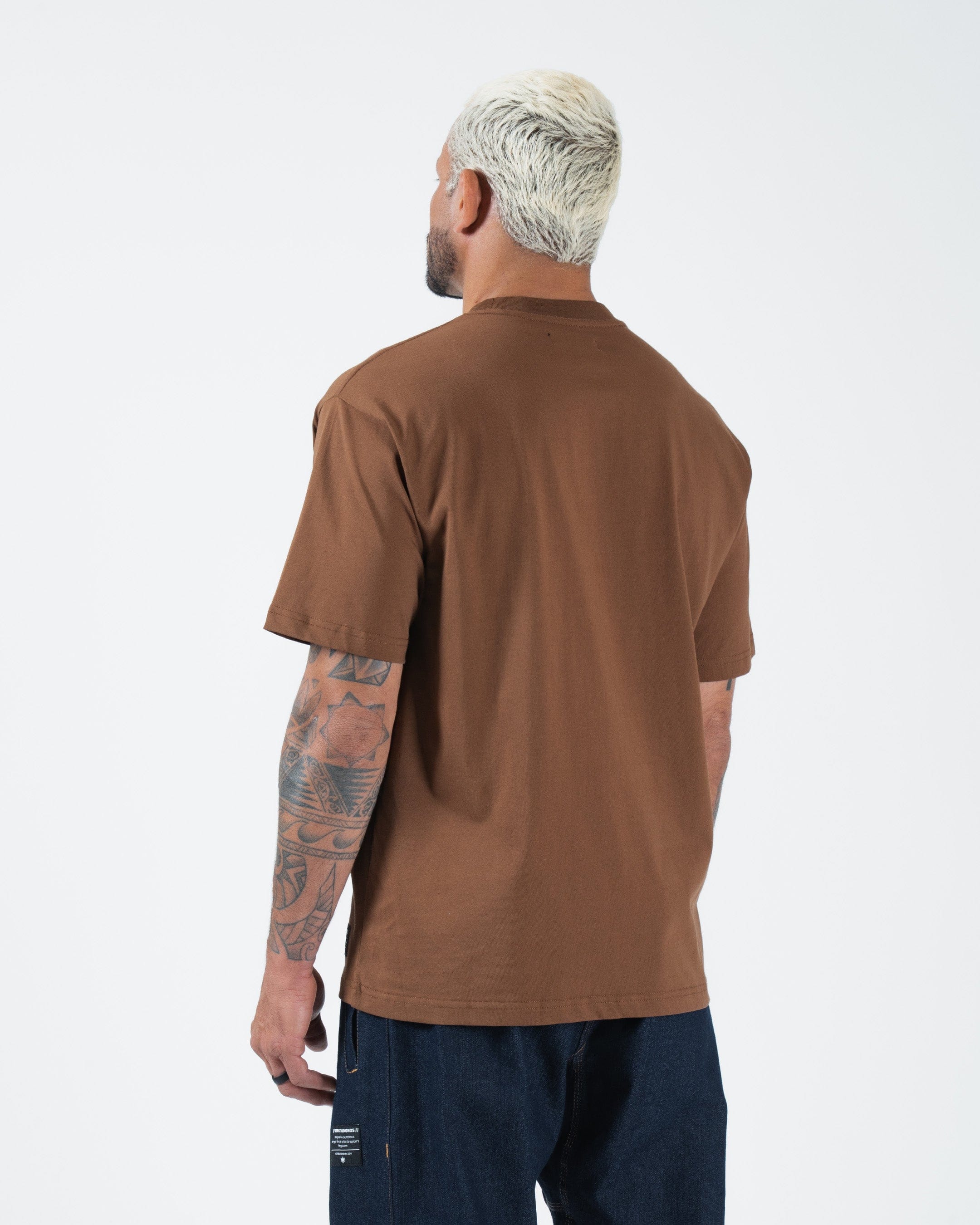 Kore V2 Tee - Image 27